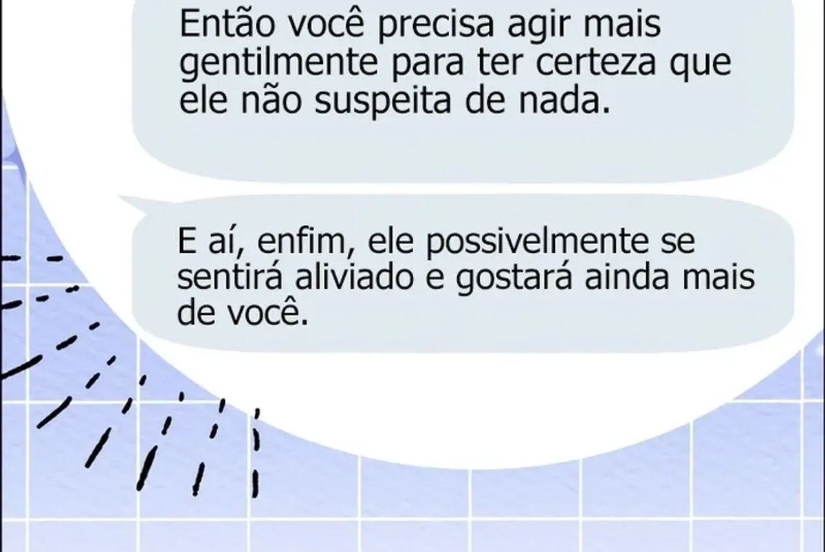 Página 136