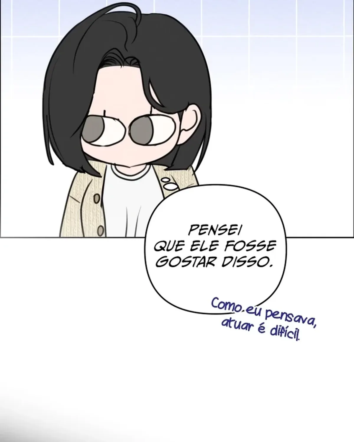 Página 137