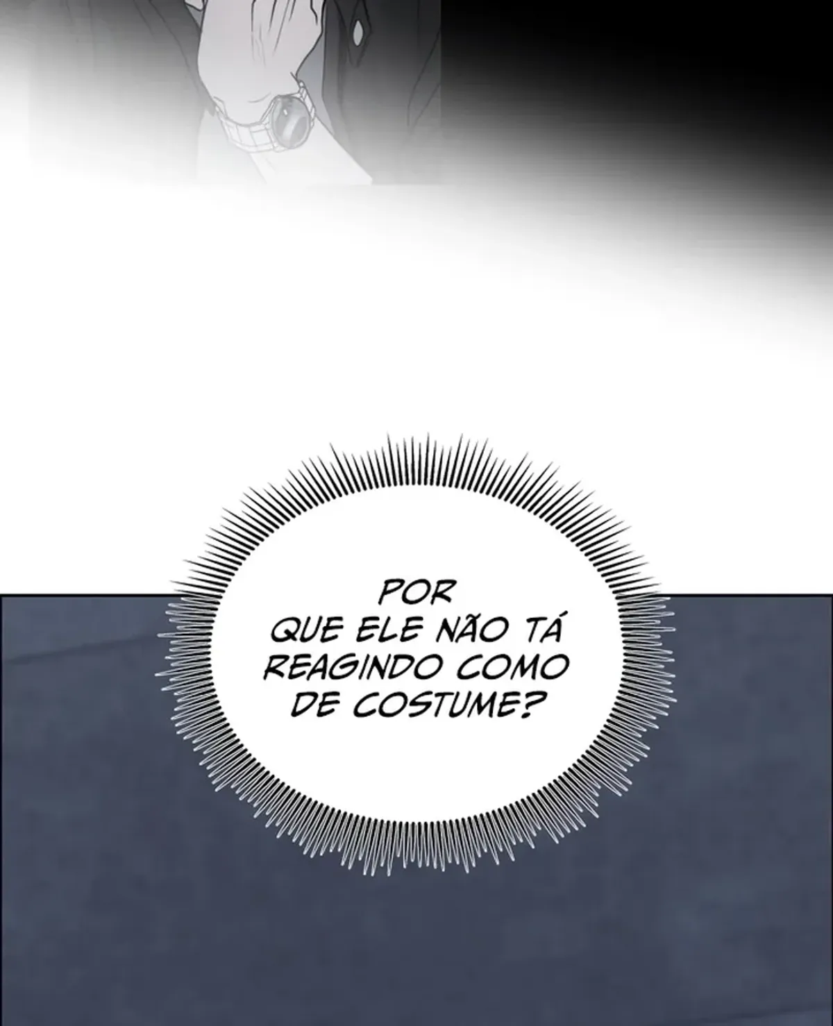 Página 139