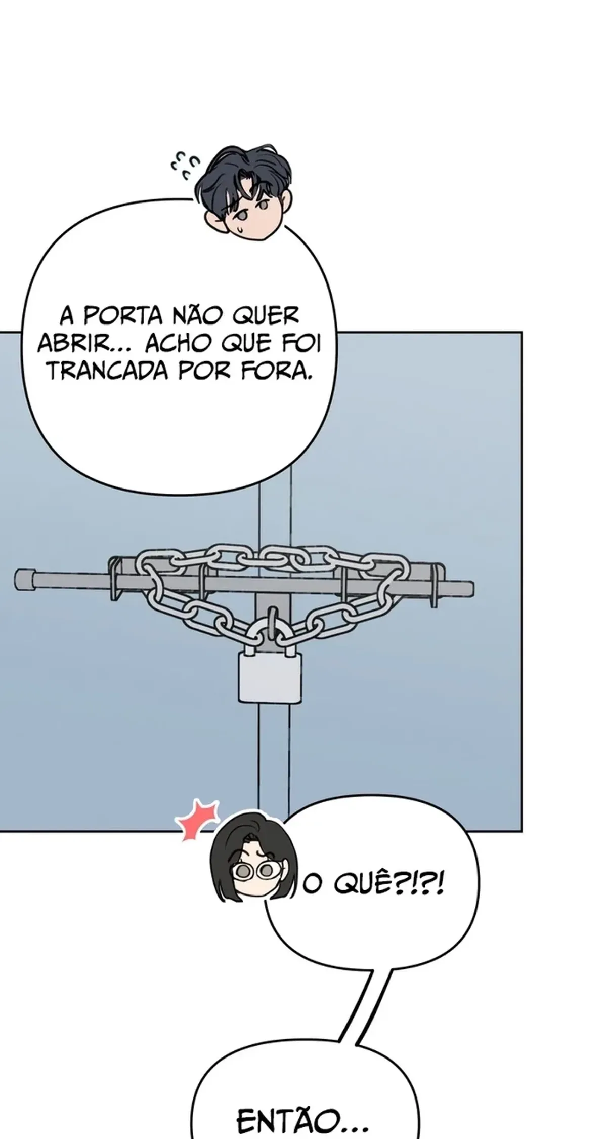 Página 143