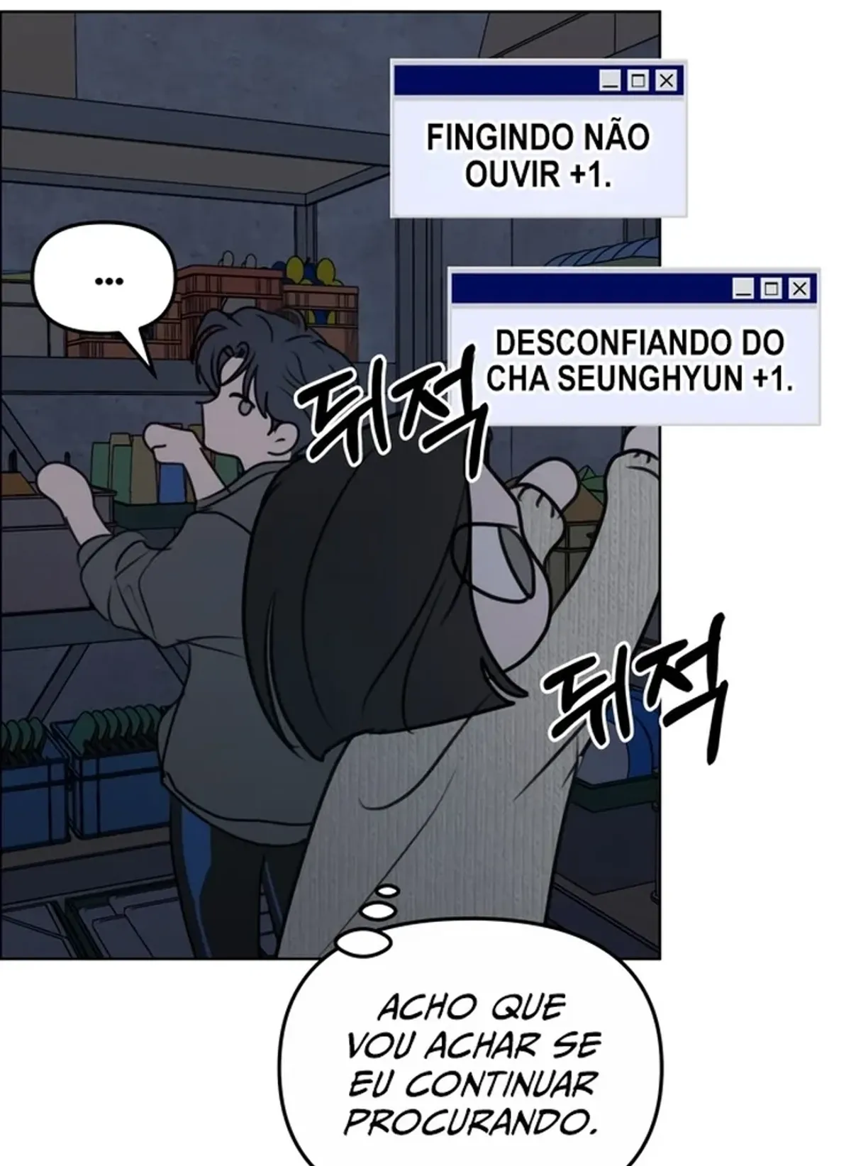 Página 17