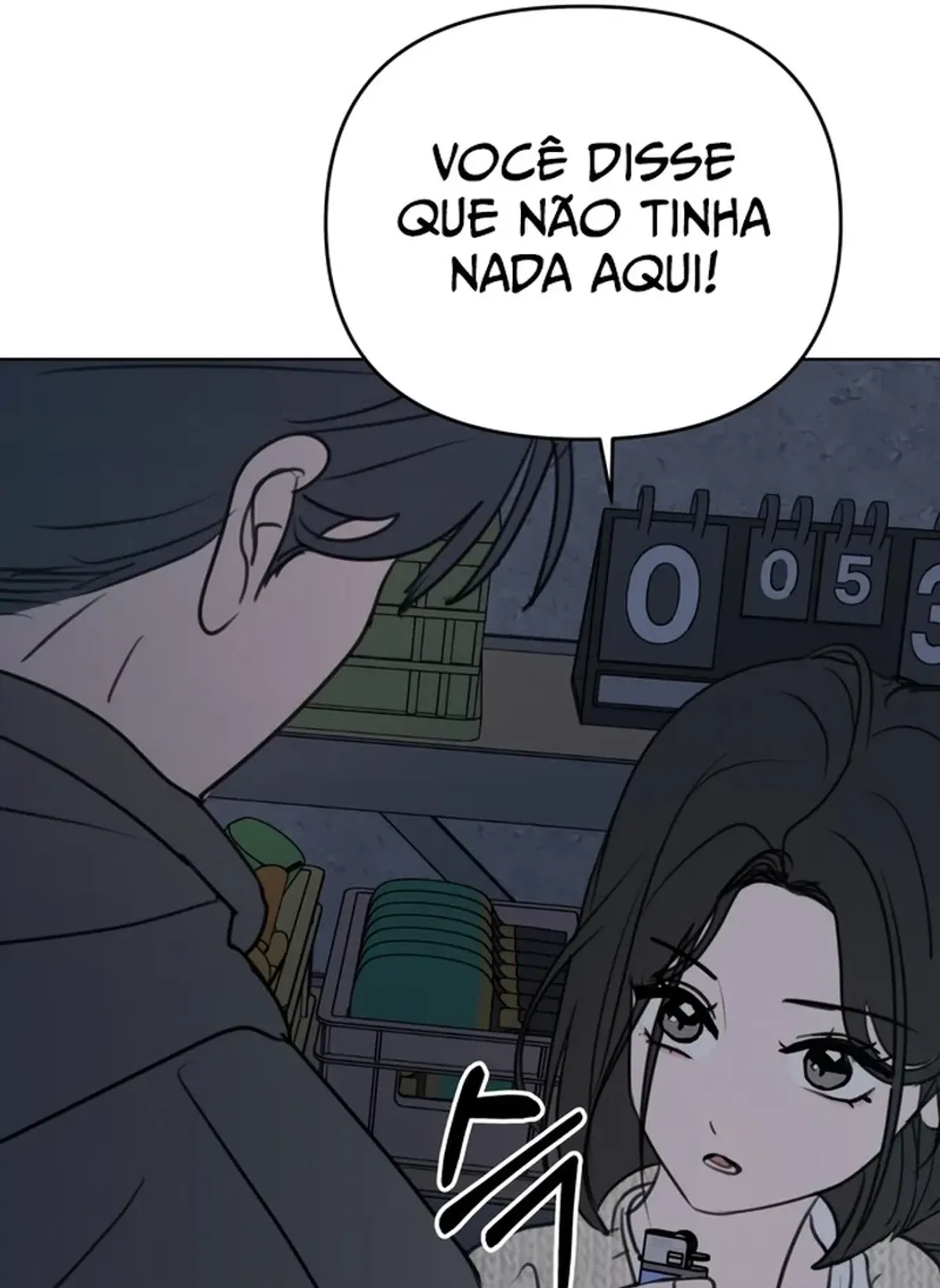 Página 28