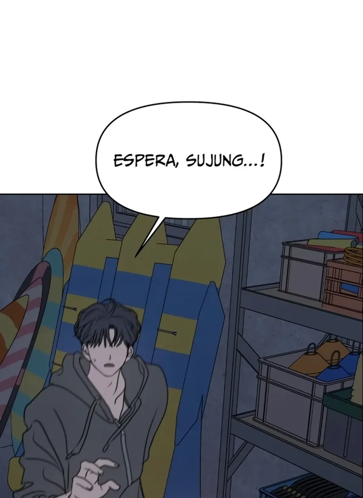 Página 31