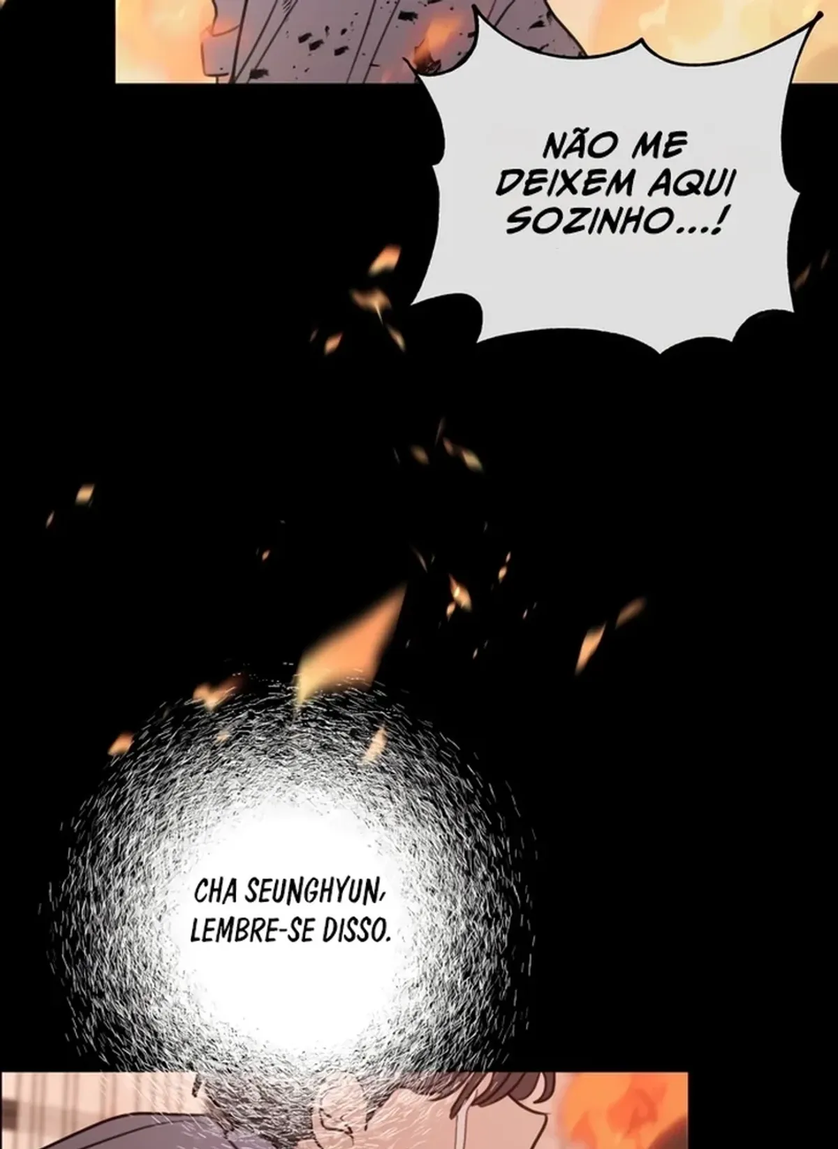 Página 41