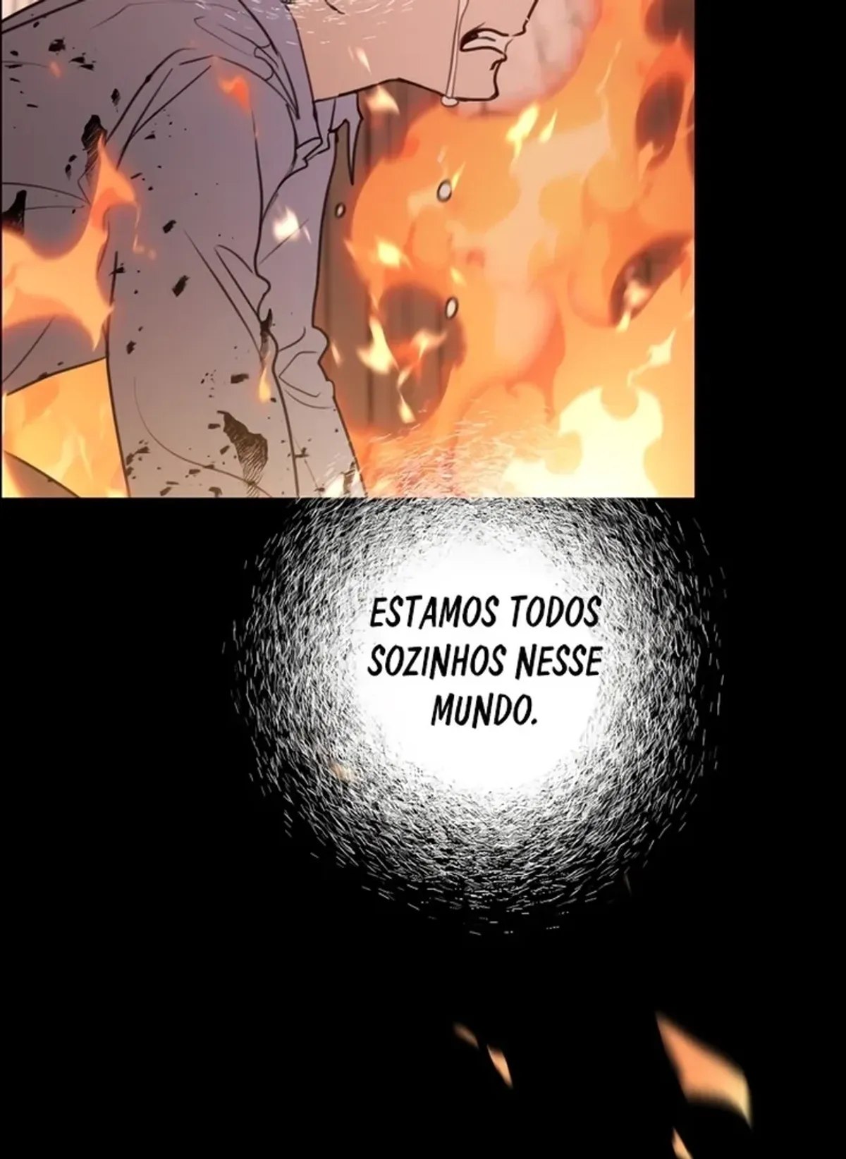 Página 42