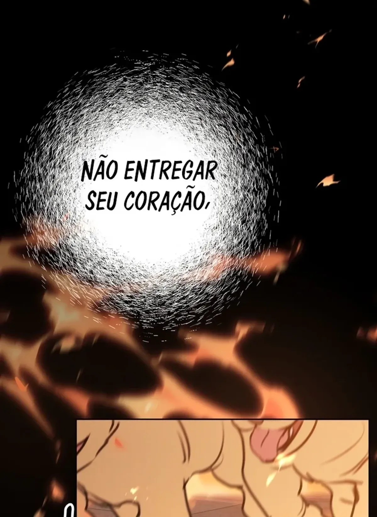 Página 43
