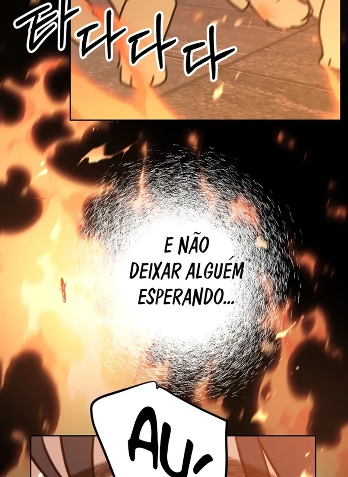 Página 44