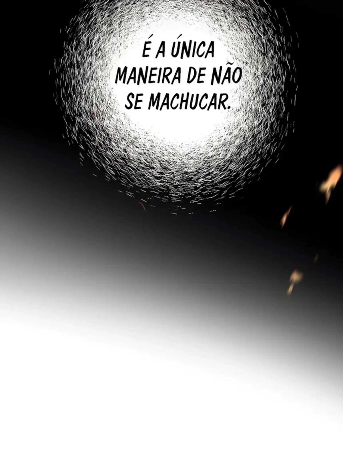 Página 46