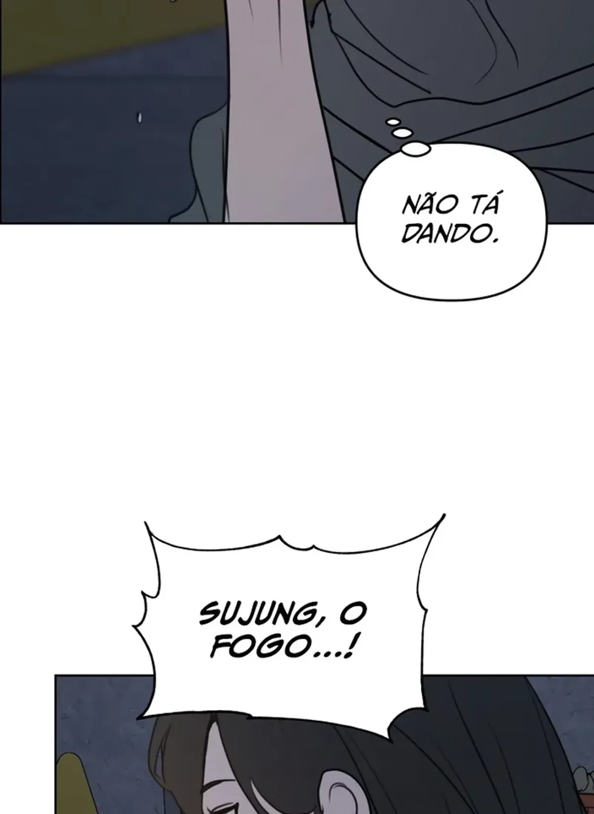 Página 52