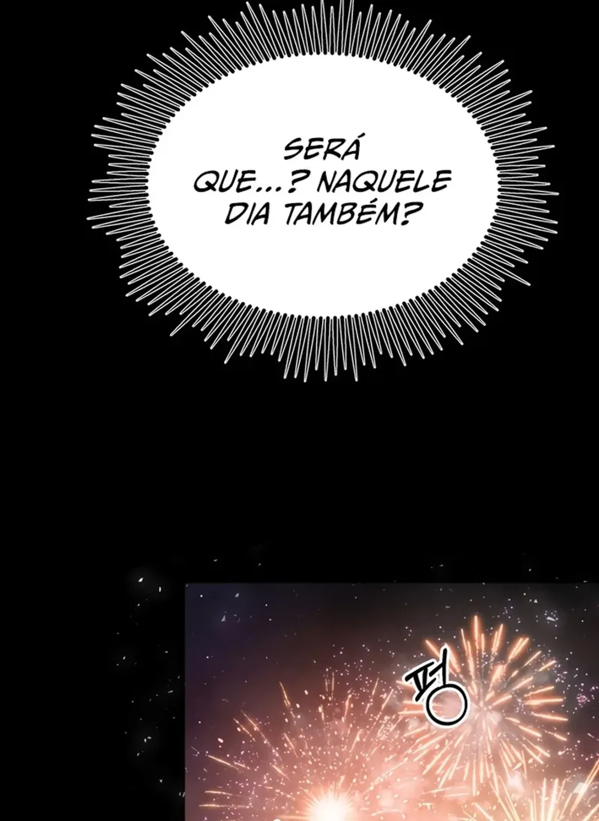 Página 55