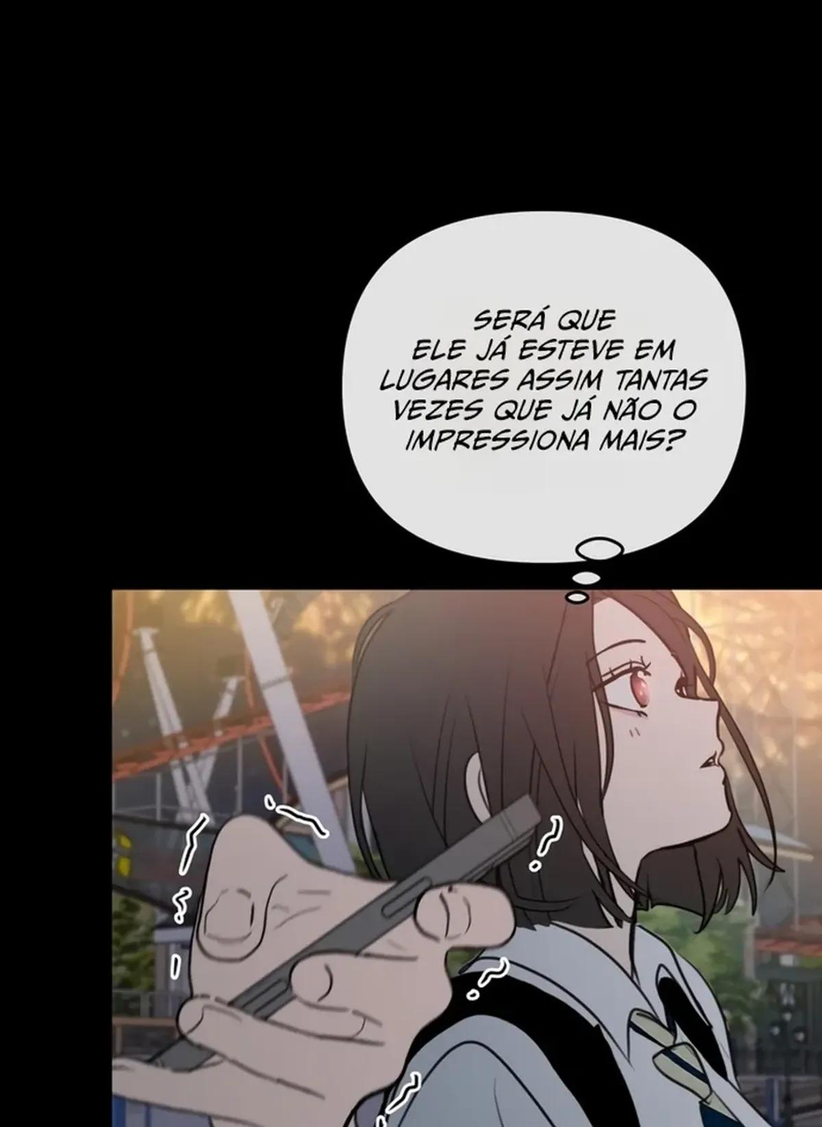 Página 57