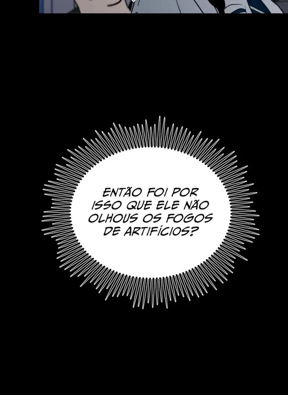Página 58