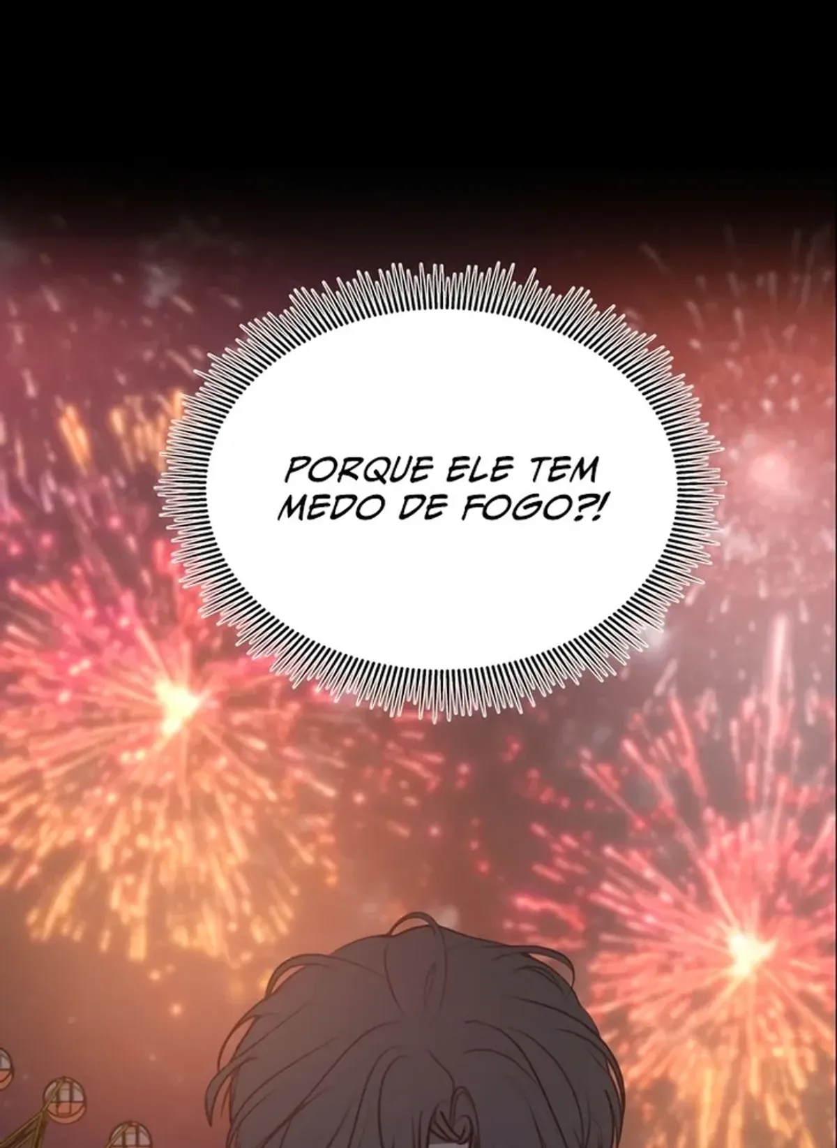 Página 59