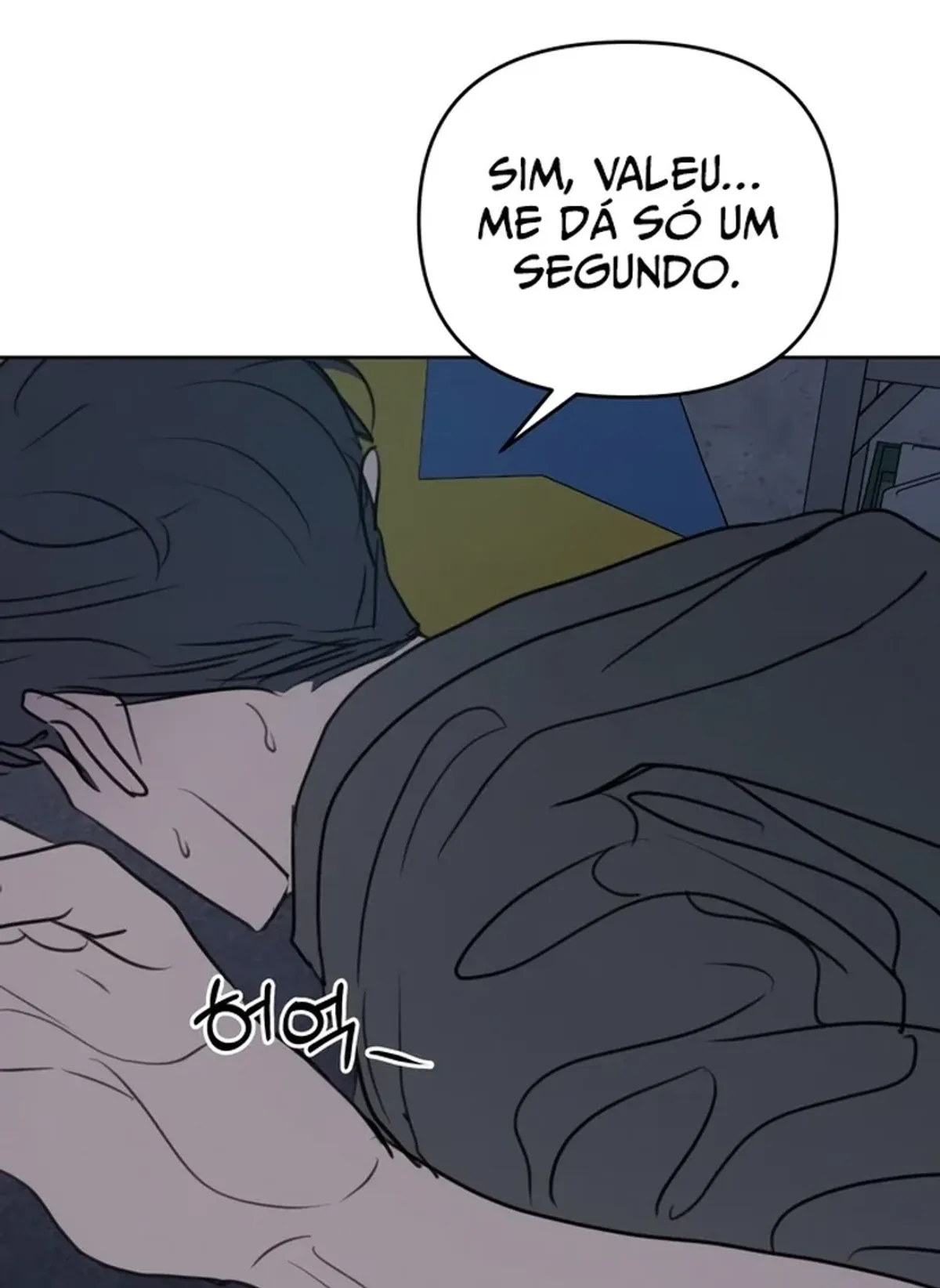 Página 63