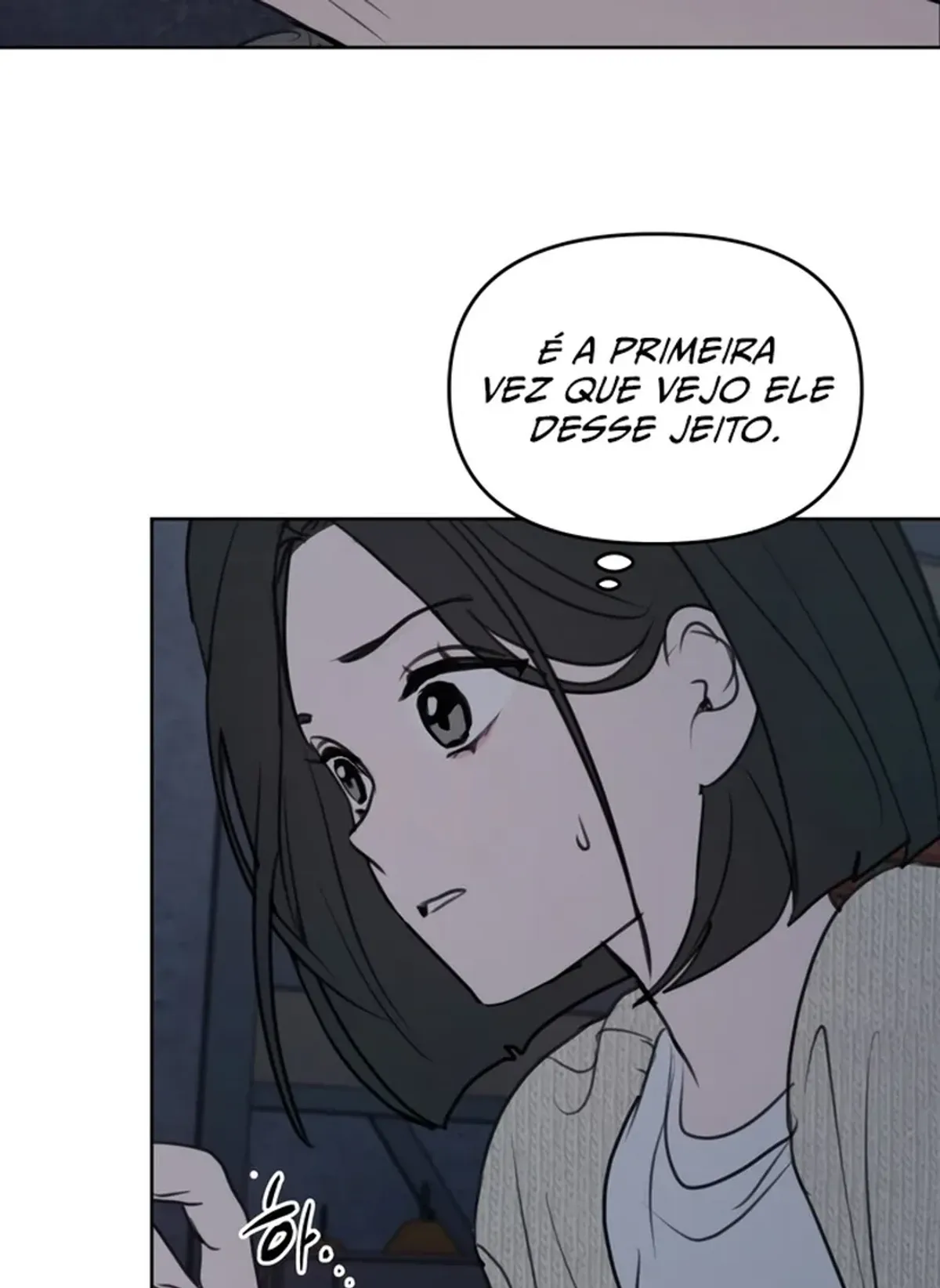 Página 64