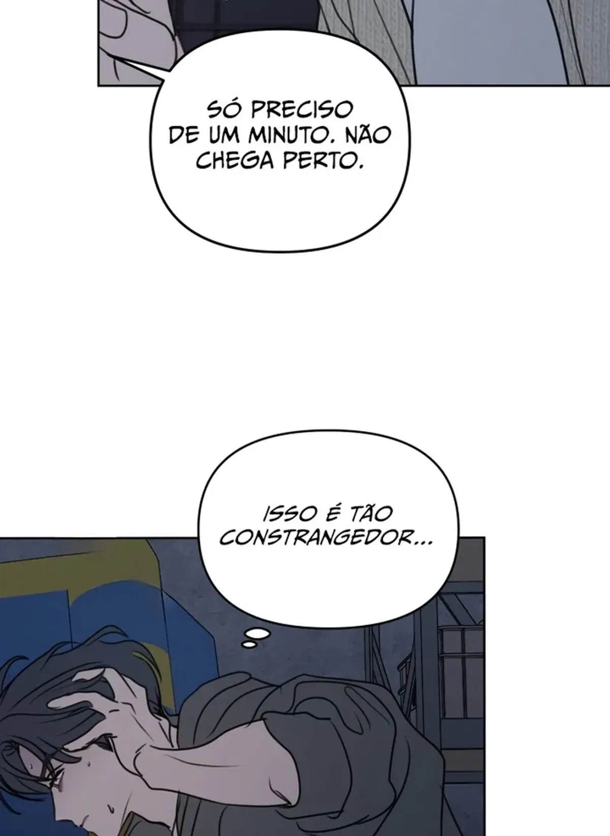Página 65
