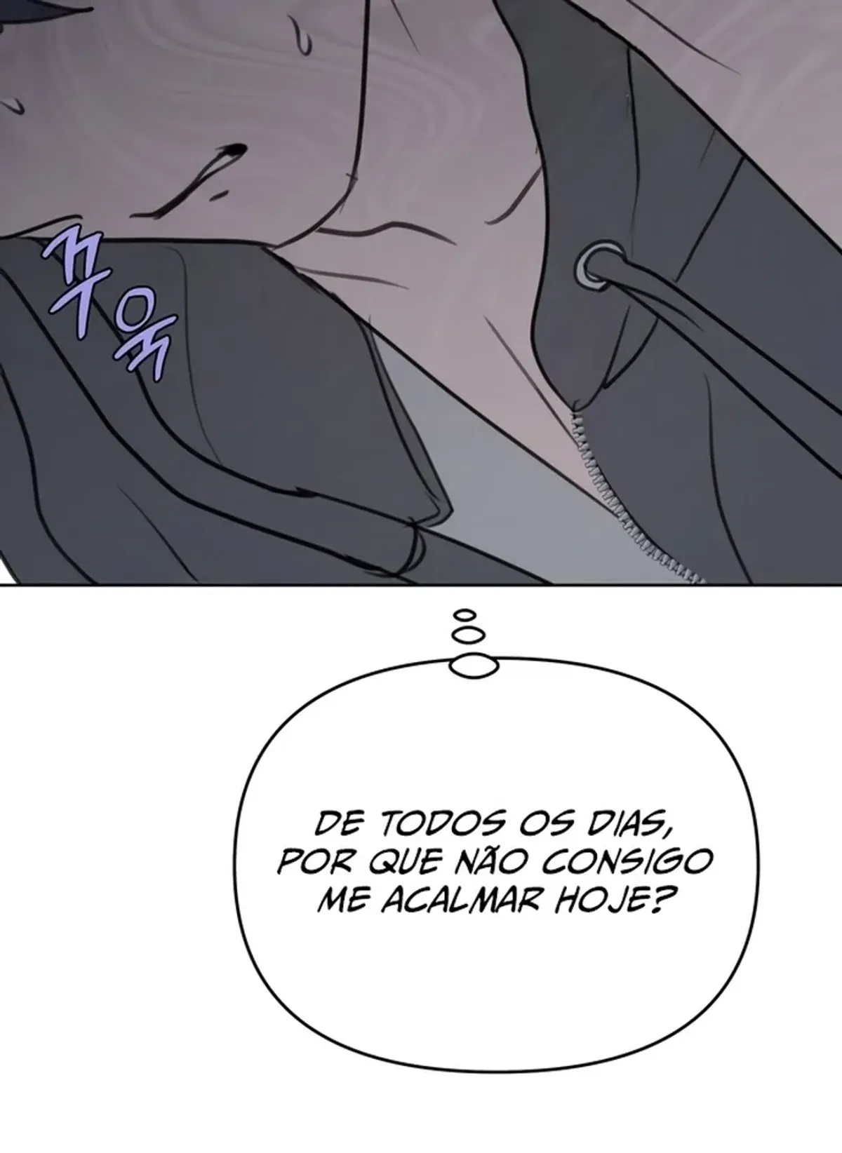Página 67