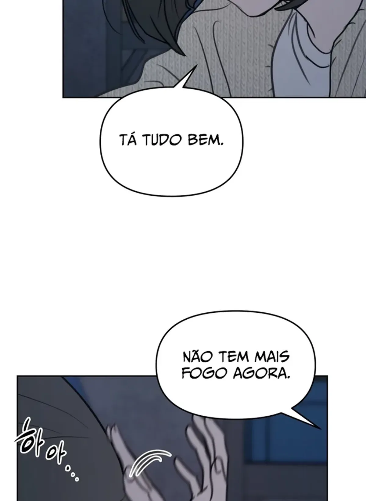 Página 72