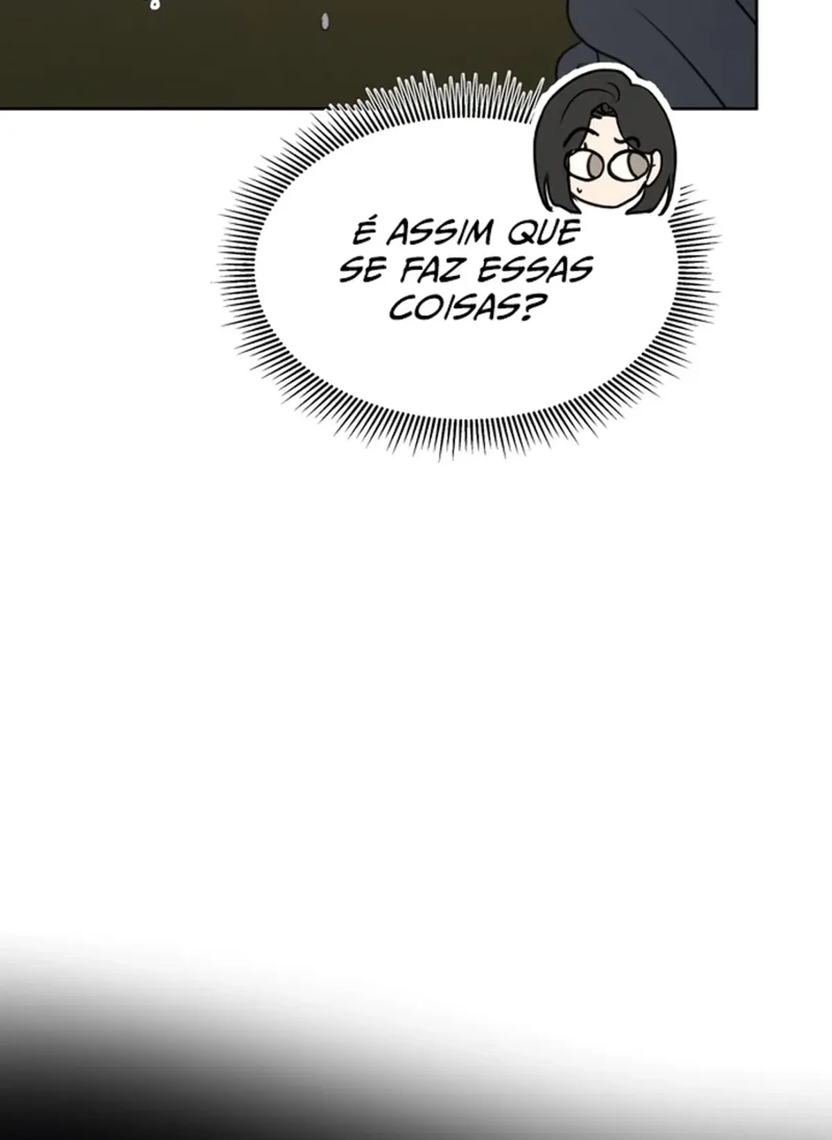 Página 74