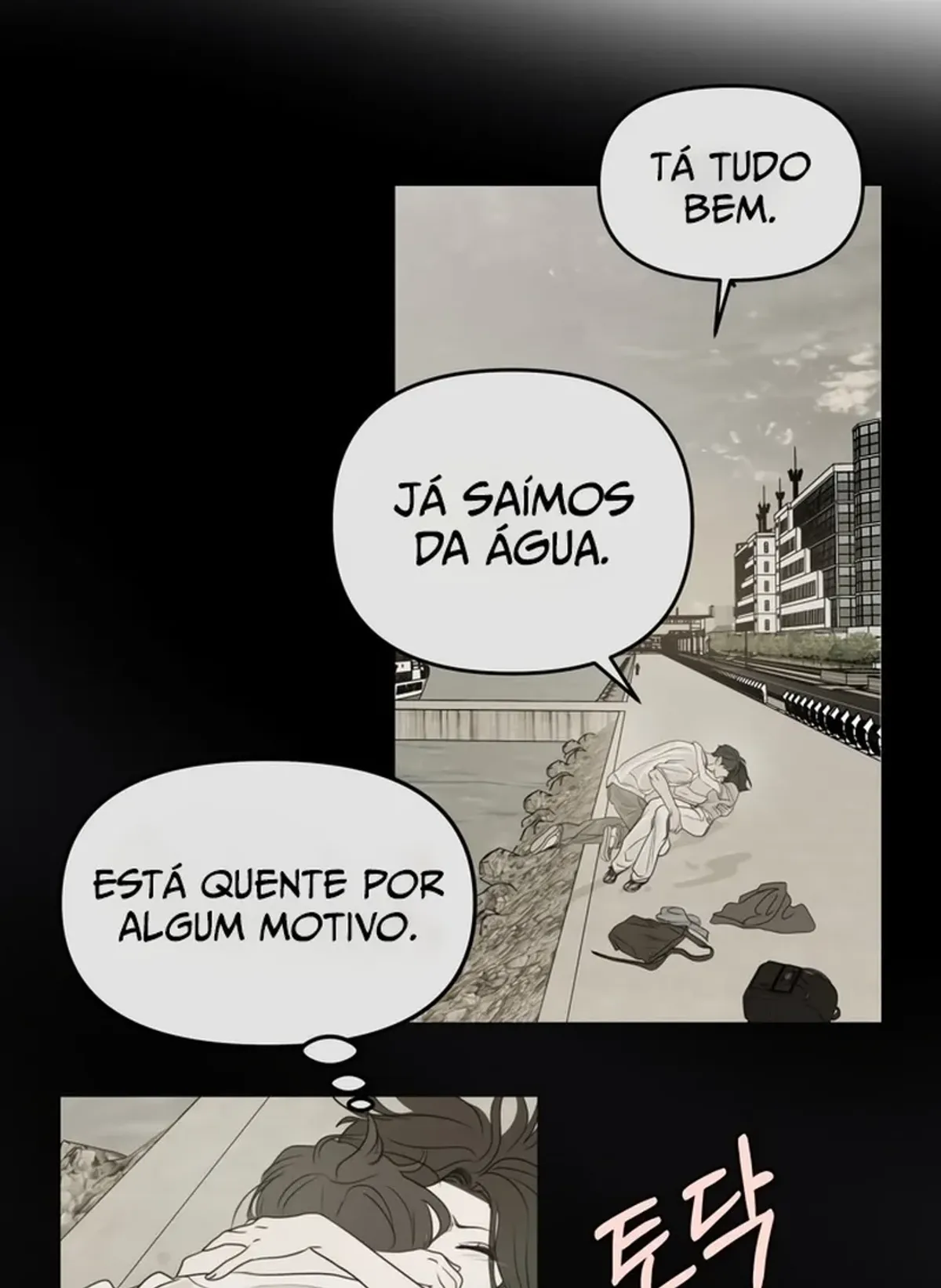 Página 75