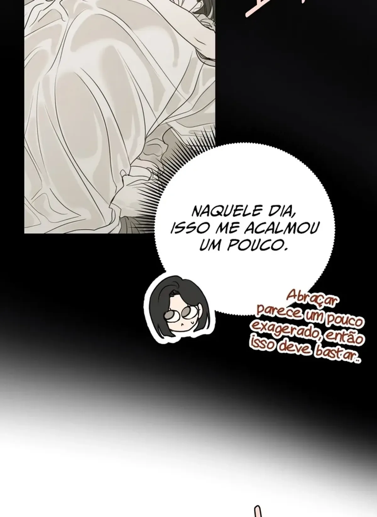 Página 76