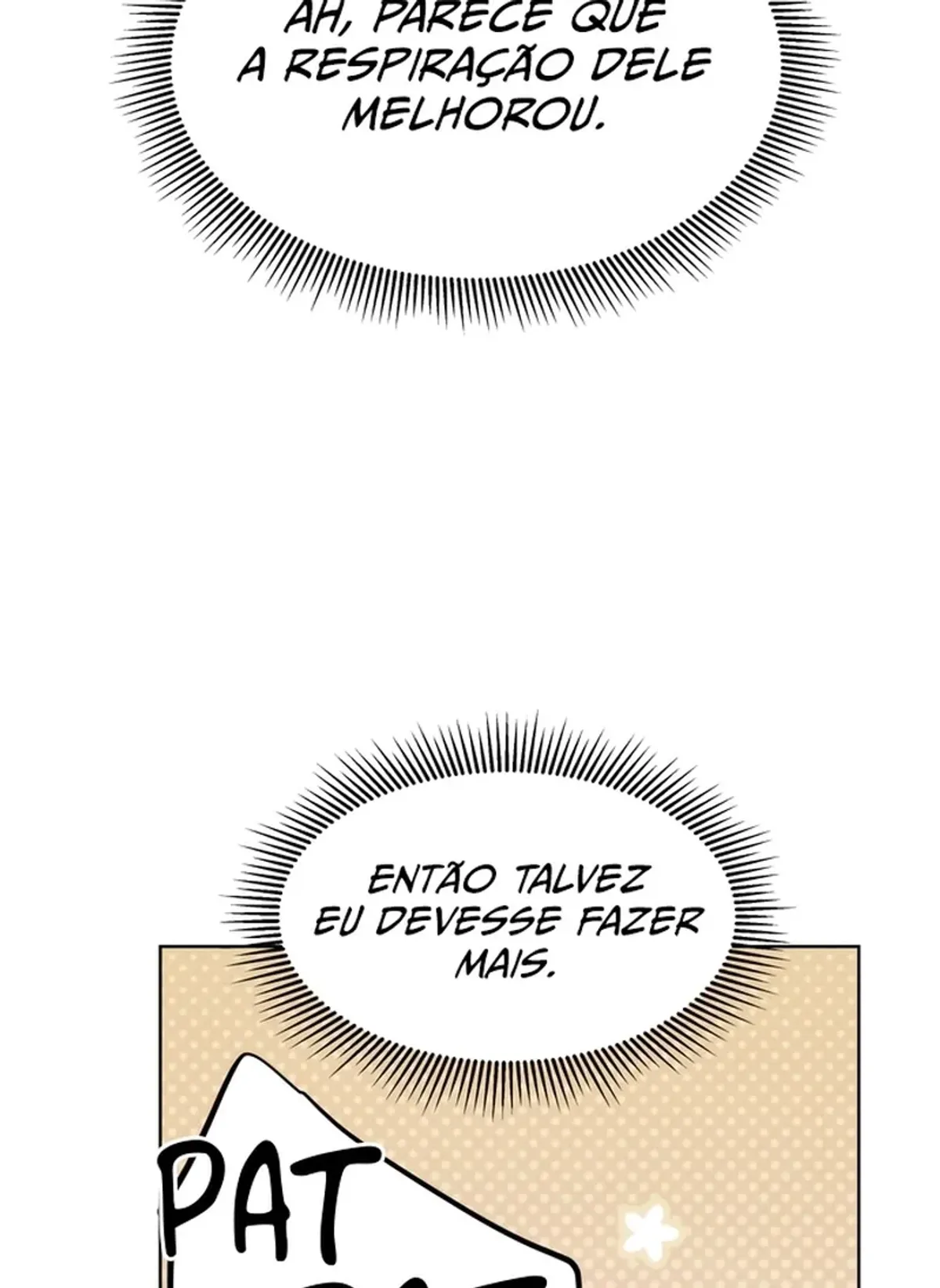 Página 78