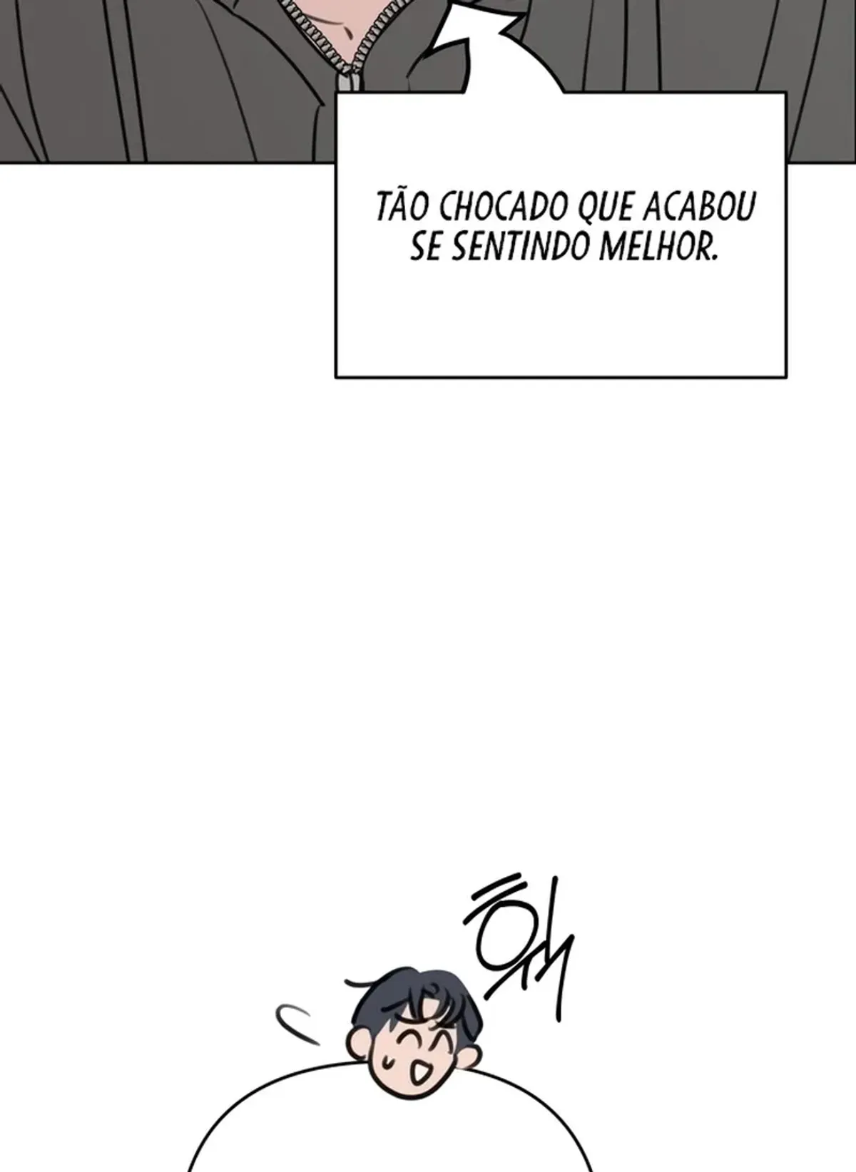 Página 81