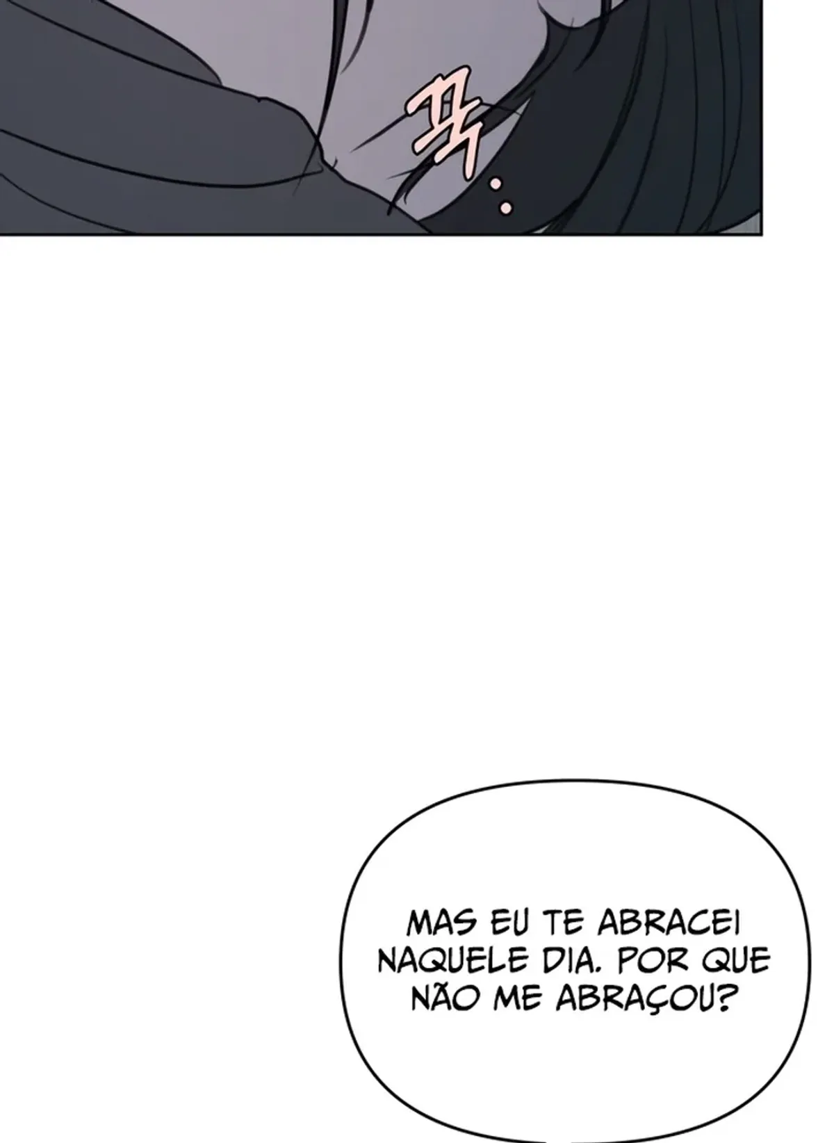 Página 94
