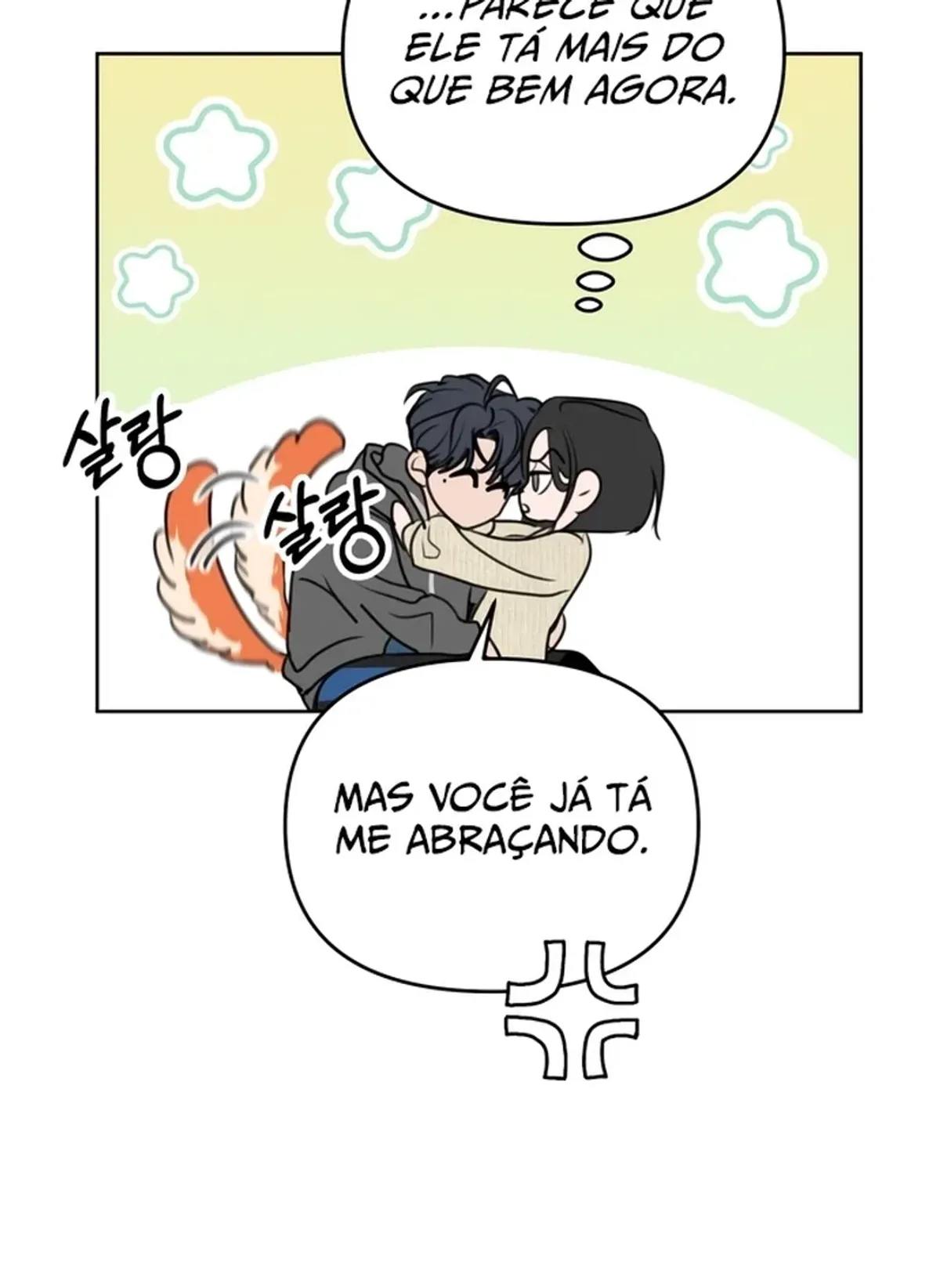 Página 96
