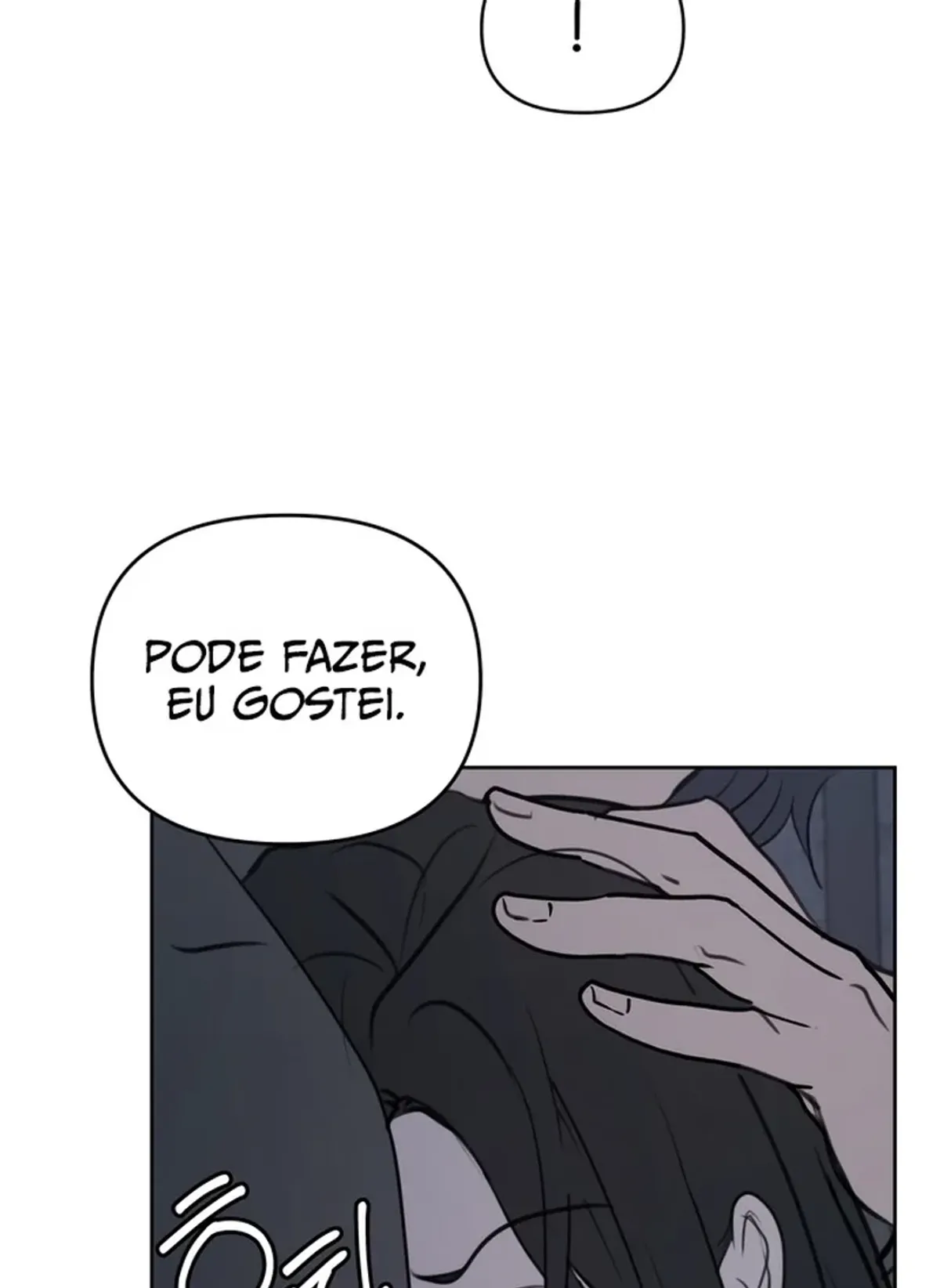 Página 99