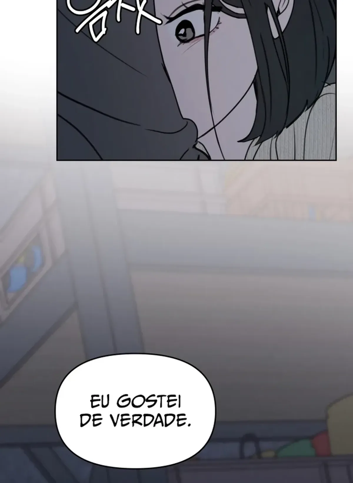 Página 100