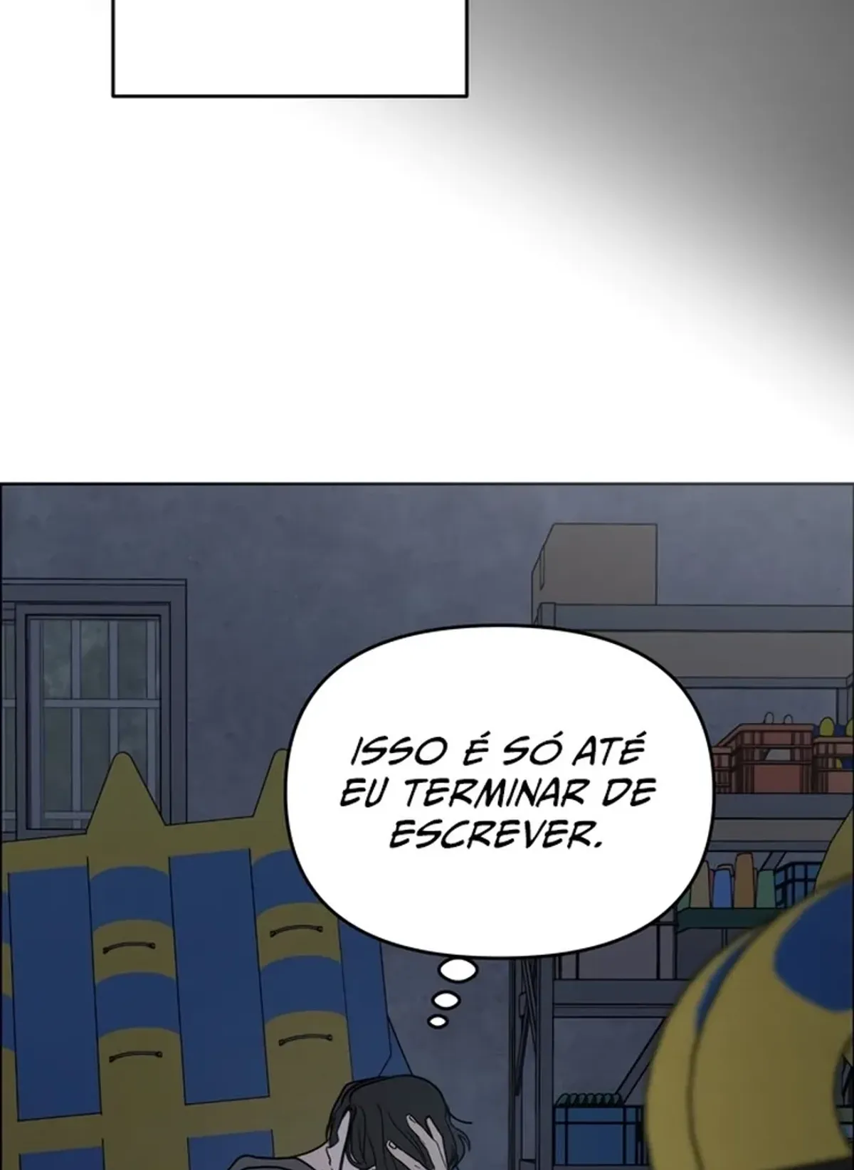 Página 108