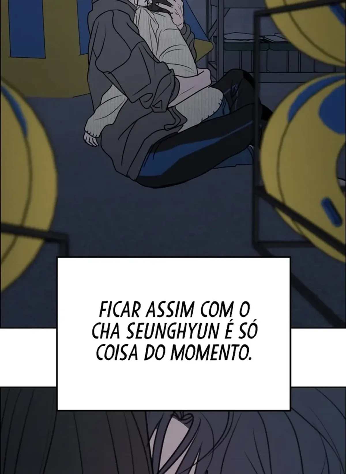 Página 109