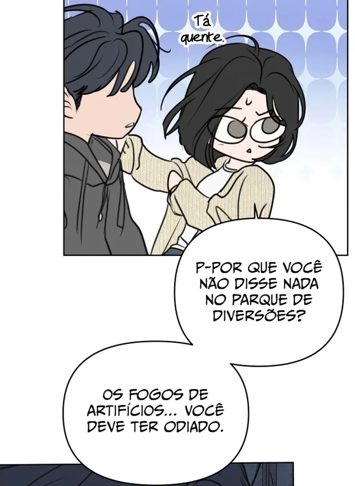 Página 112