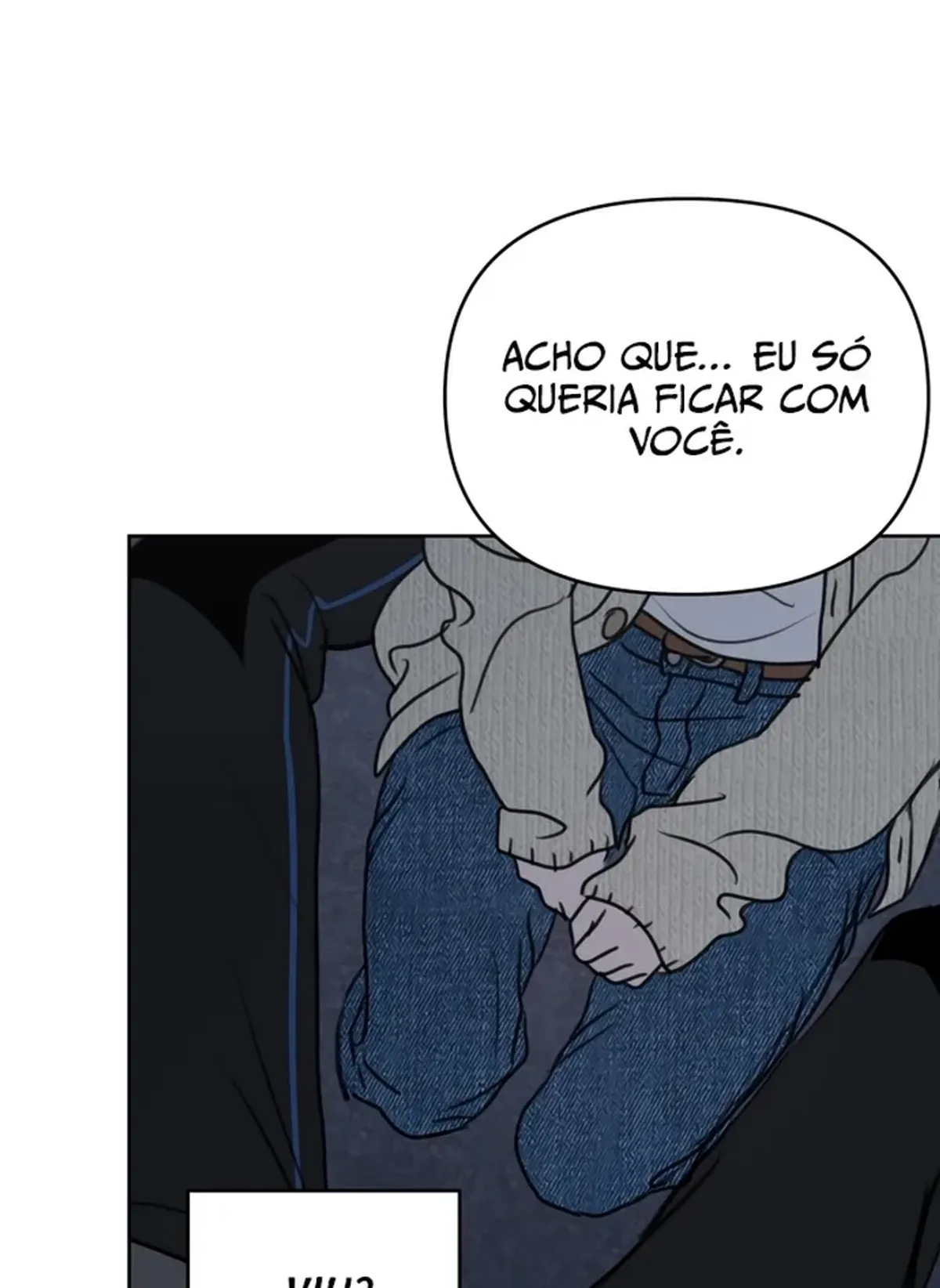 Página 114