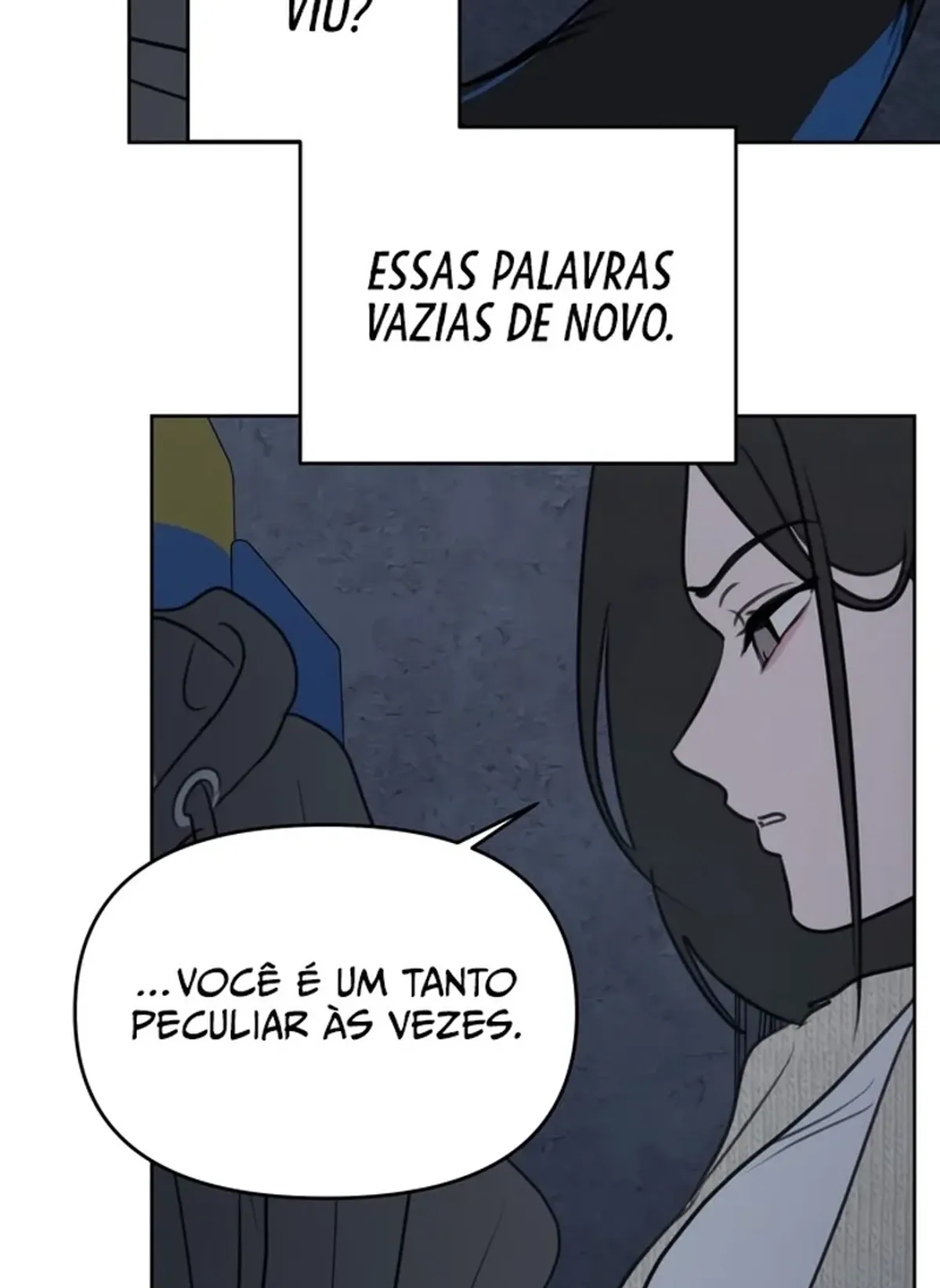 Página 115