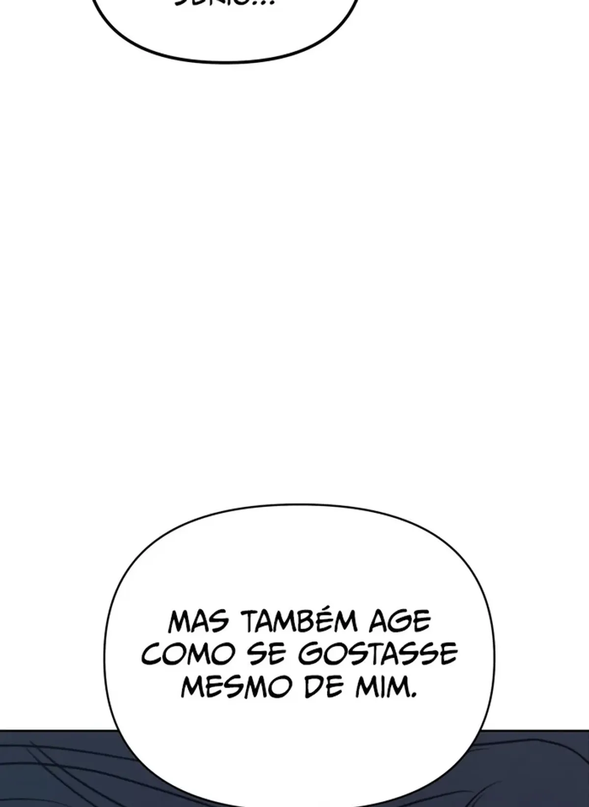 Página 118
