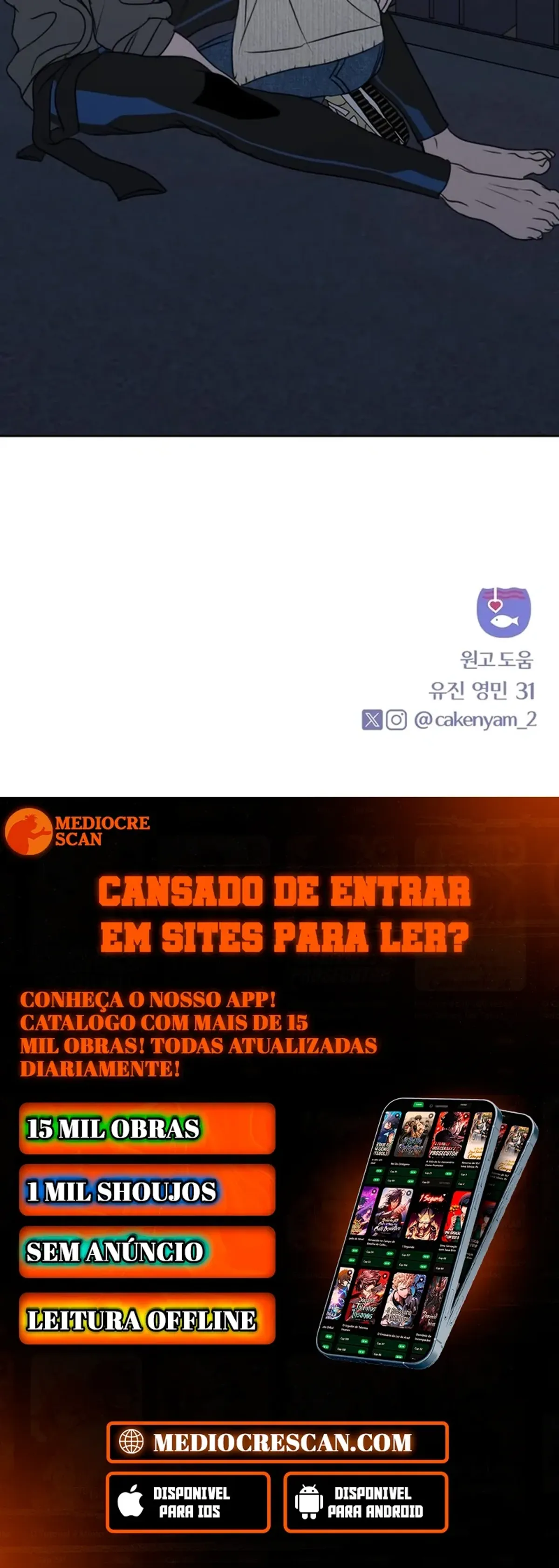 Página 121