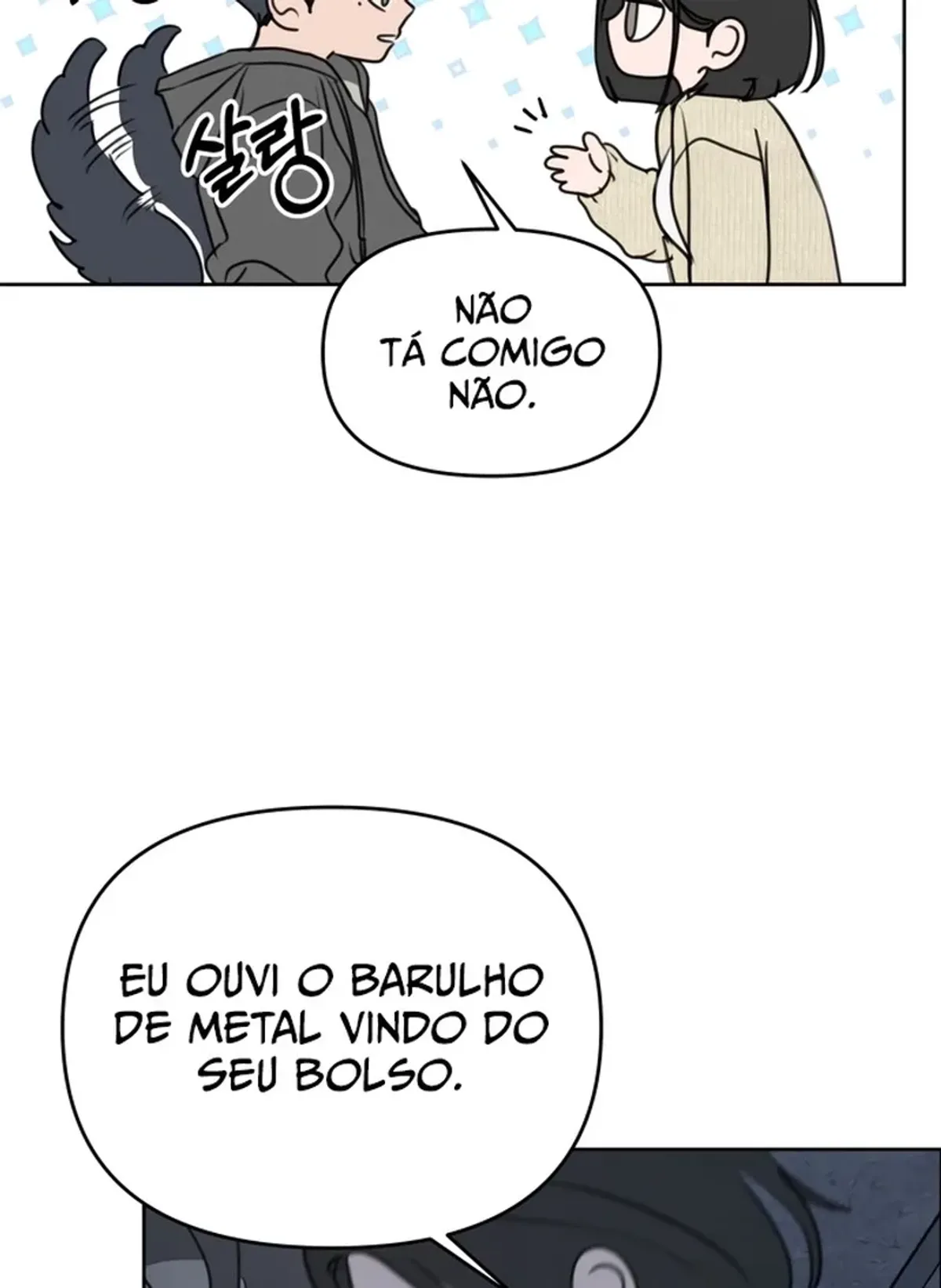 Página 33