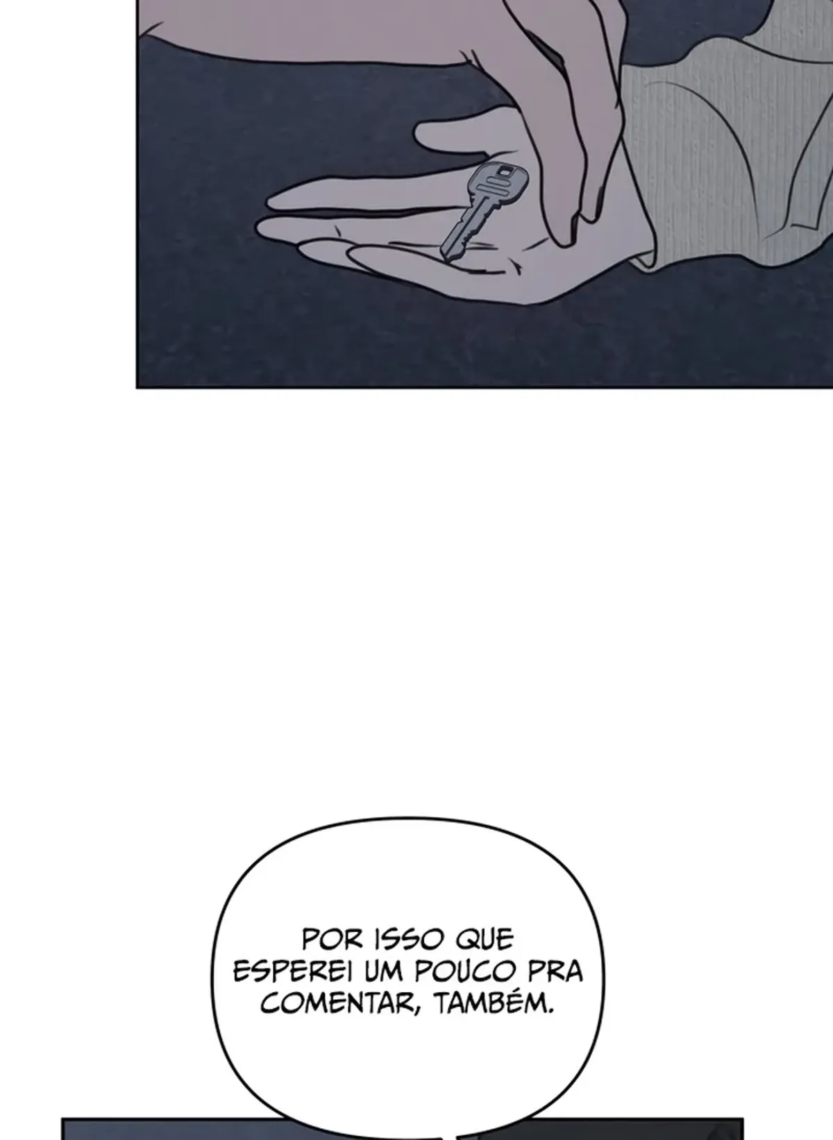 Página 39
