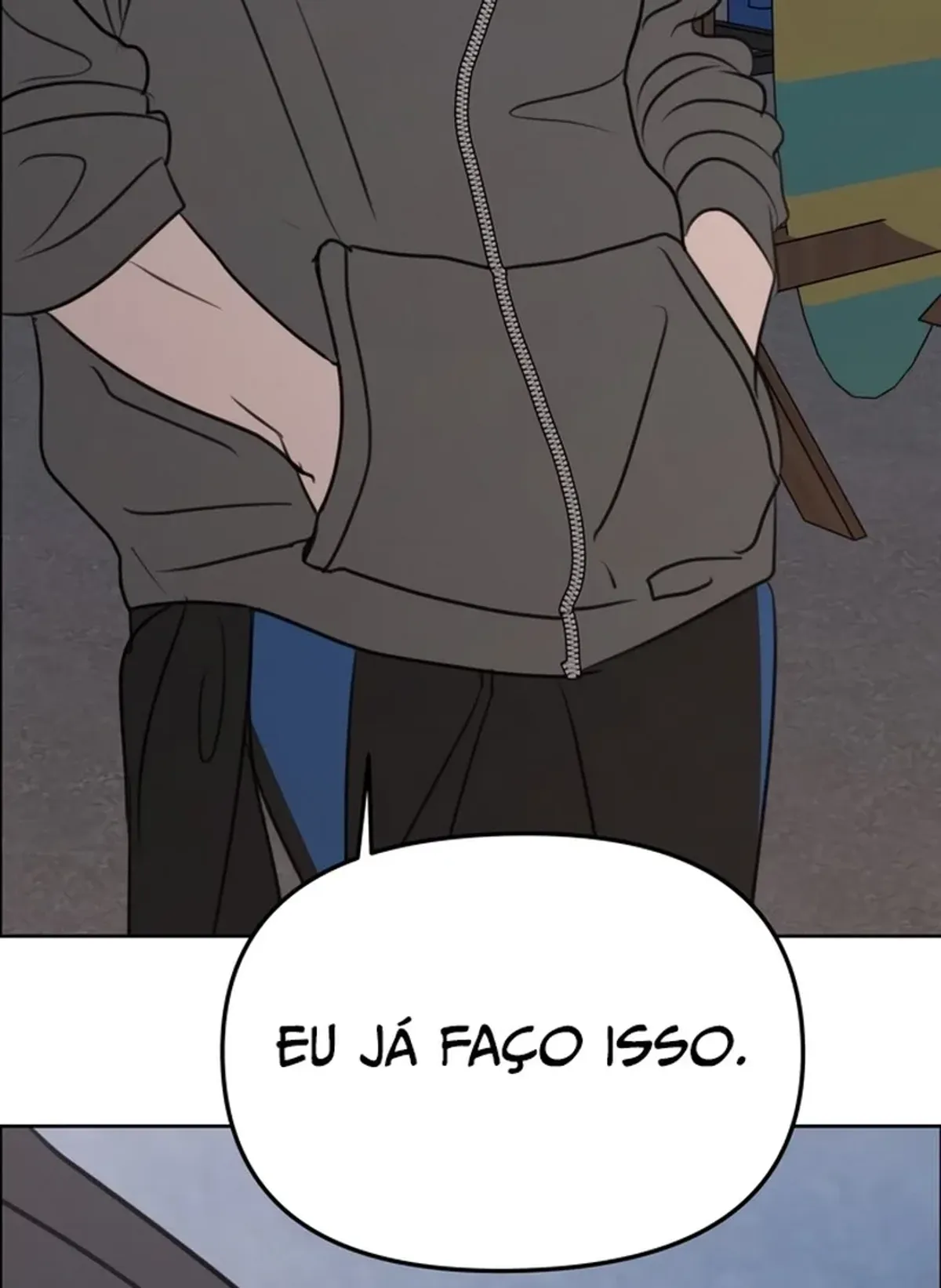 Página 54
