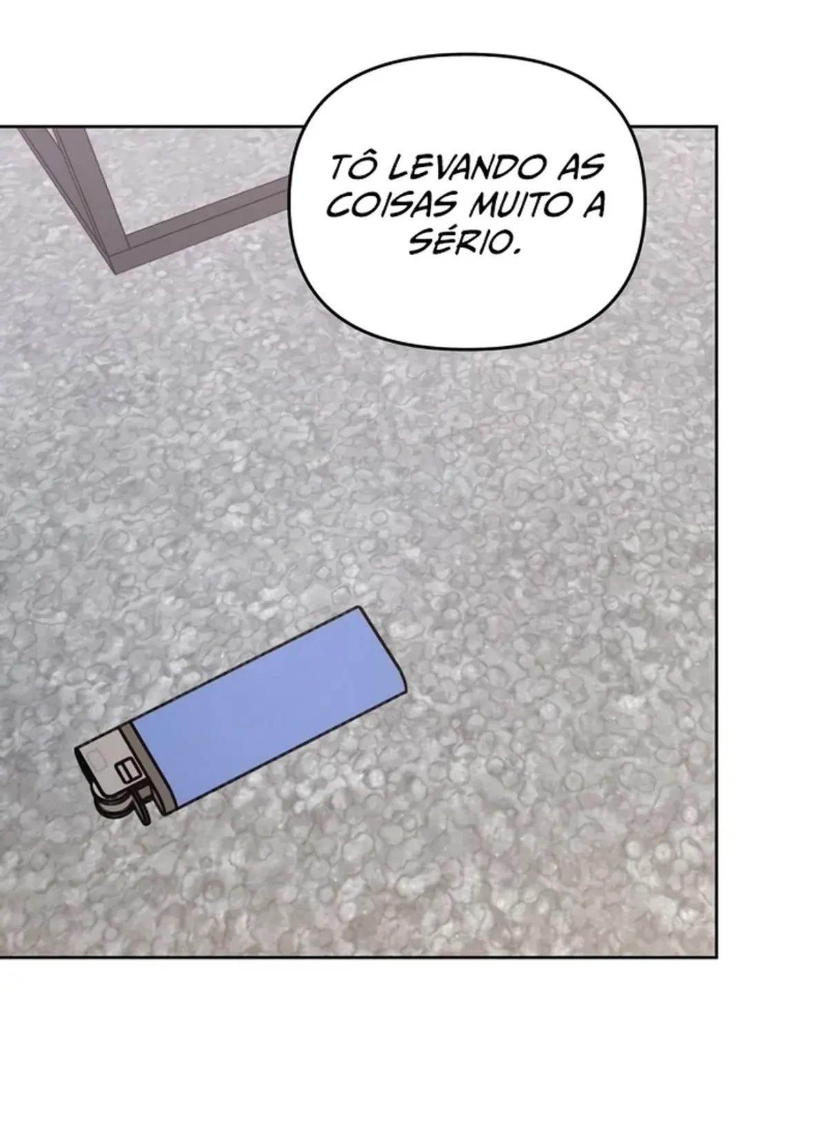 Página 63