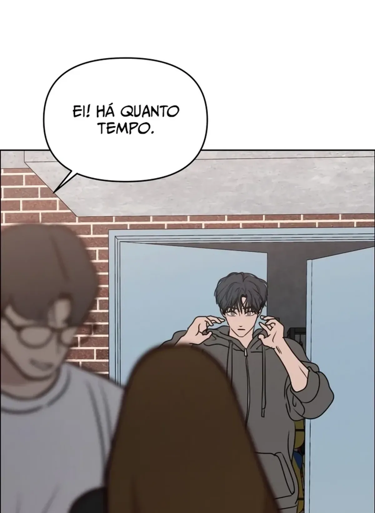 Página 67