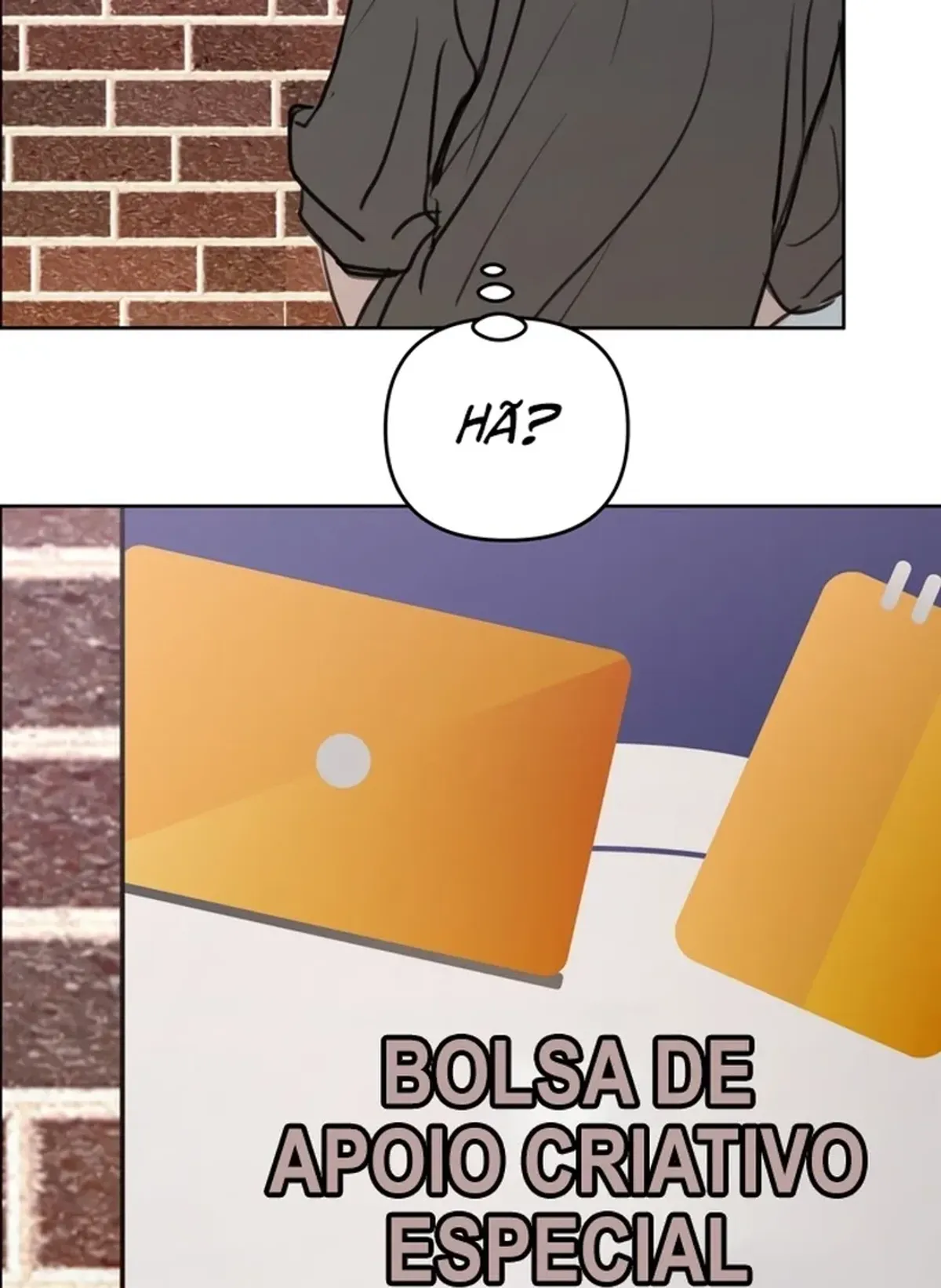 Página 71