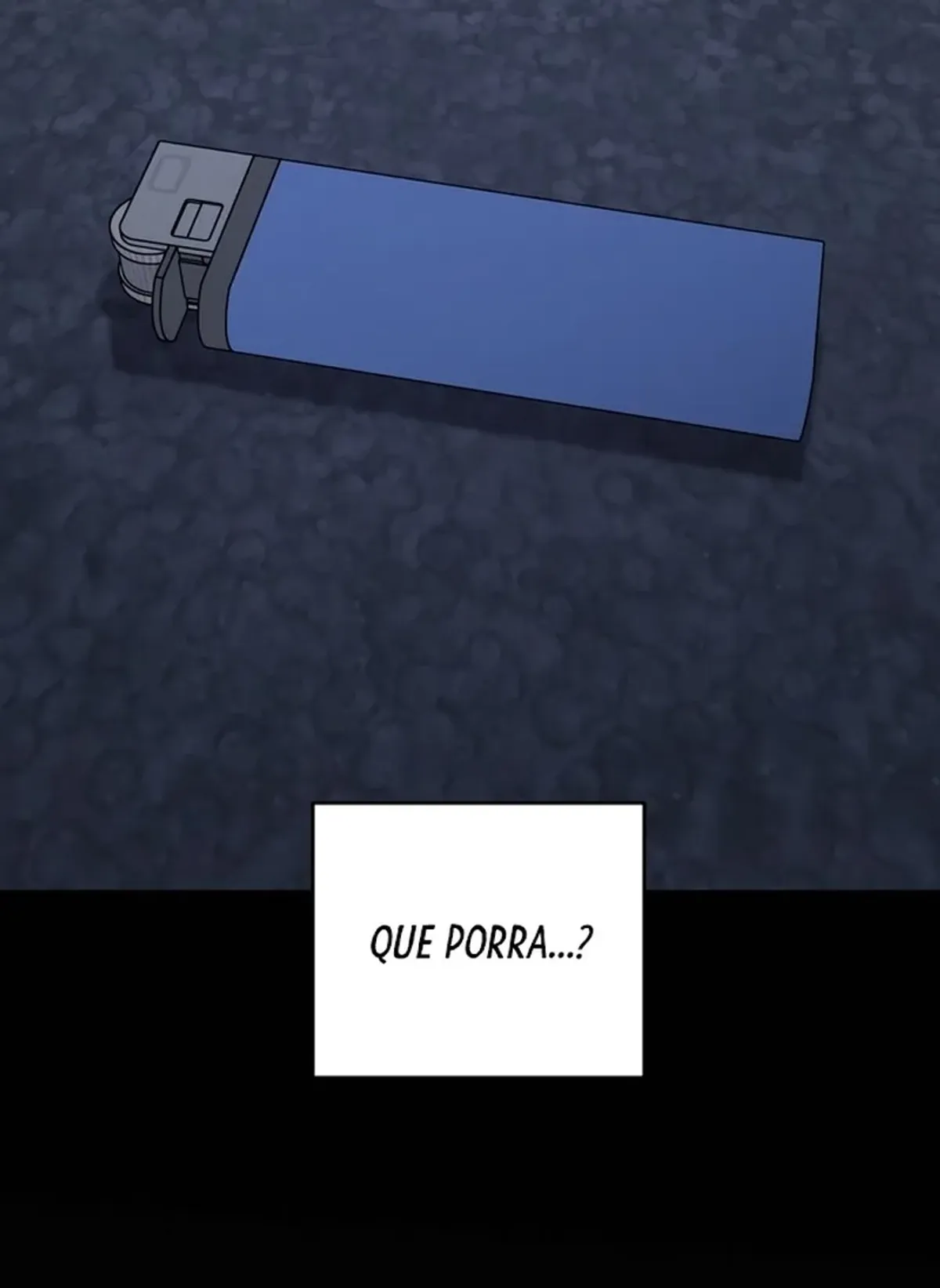 Página 78