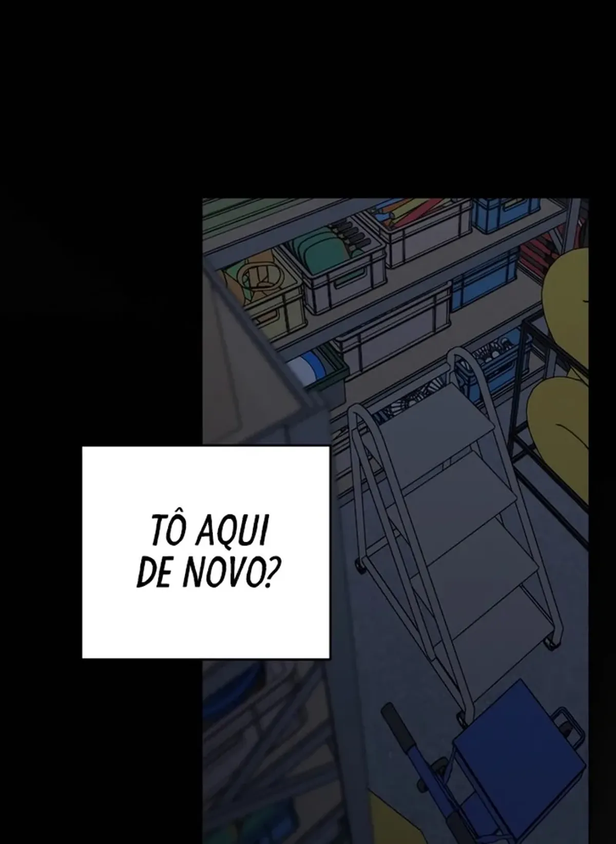 Página 80
