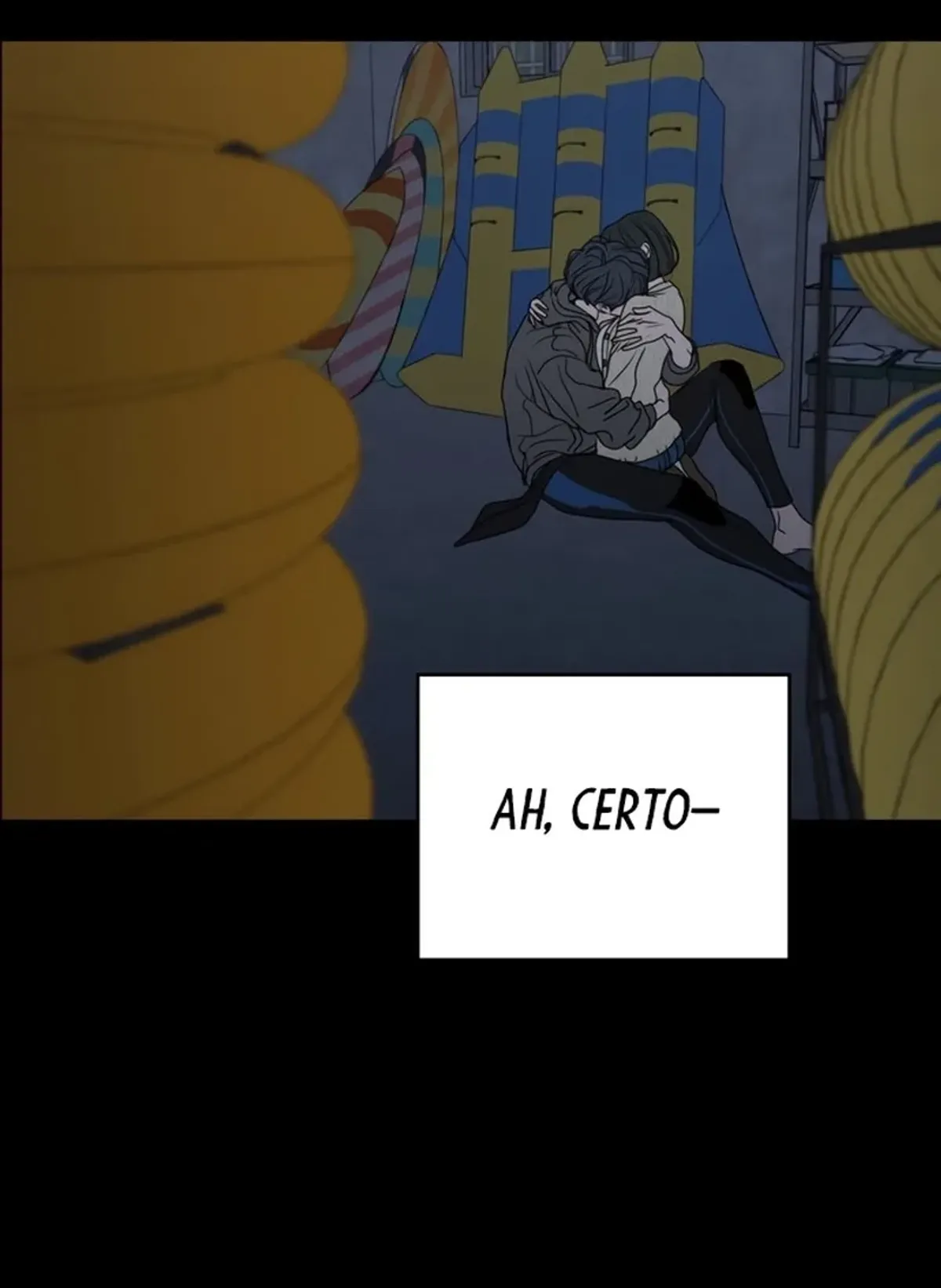 Página 83