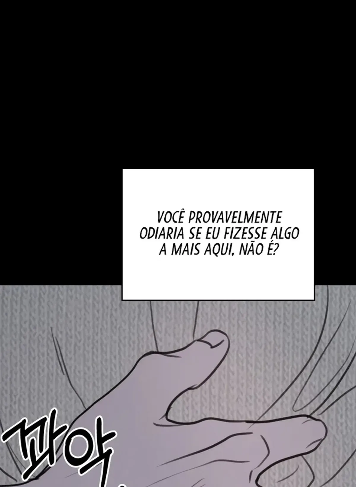 Página 92