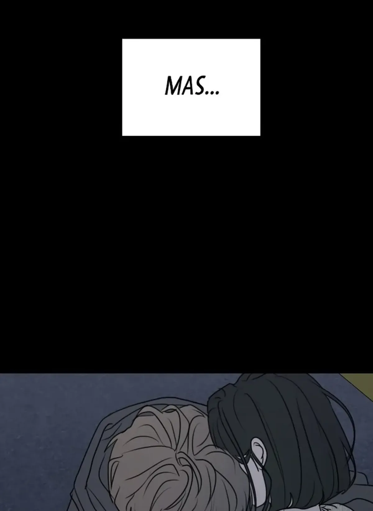 Página 94