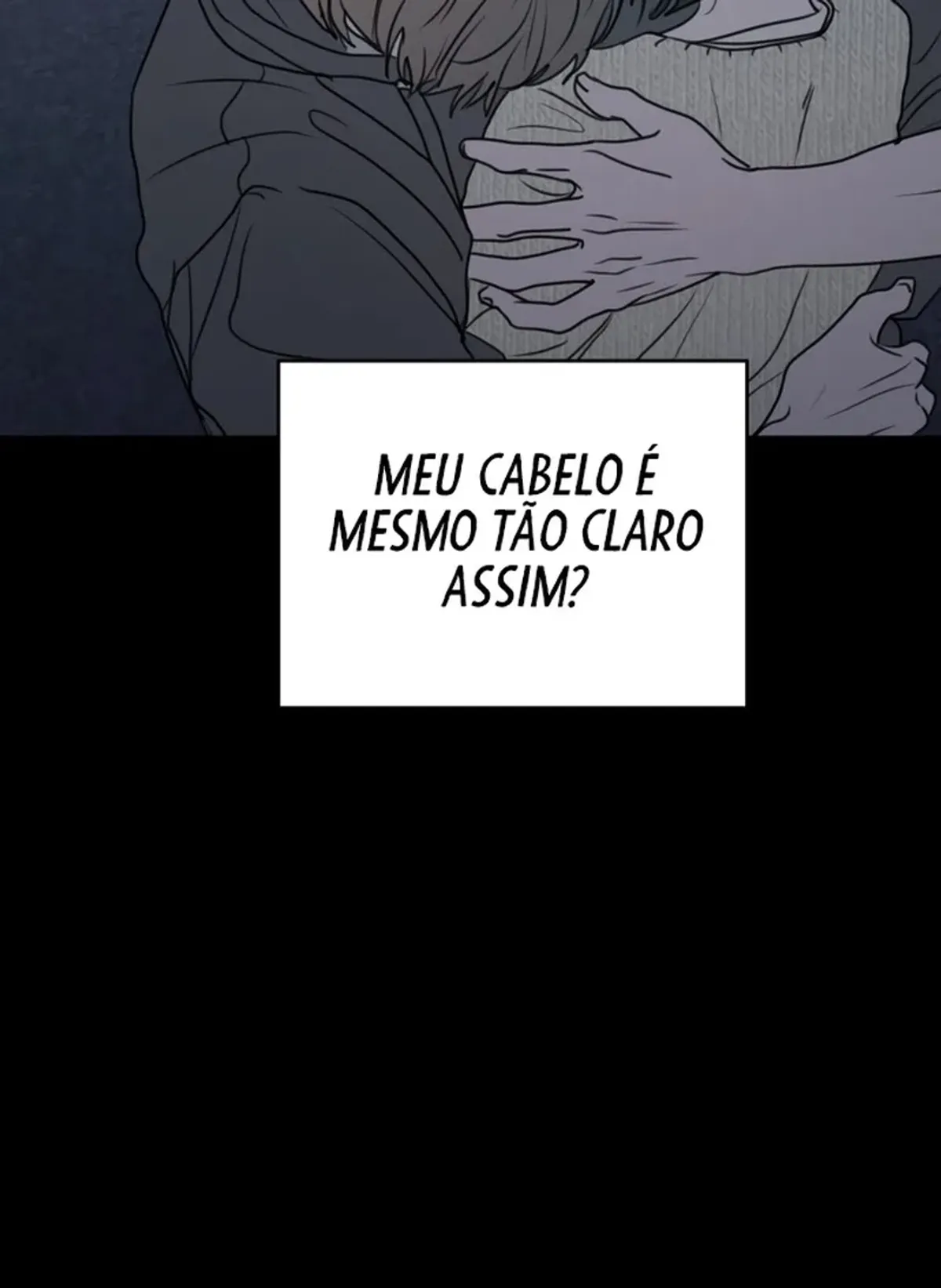 Página 95
